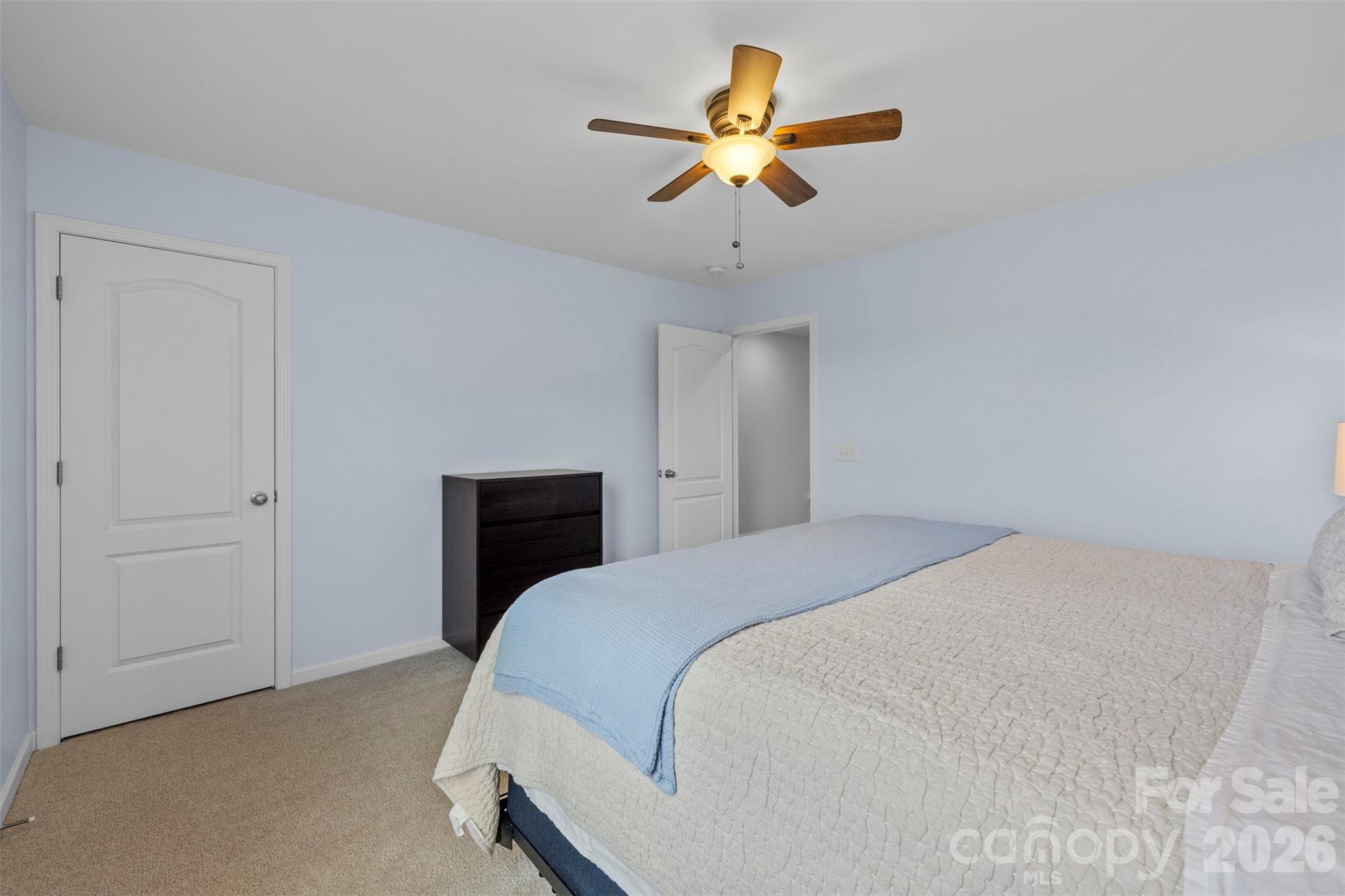 11033 Crane Creek Drive Property Photo 25