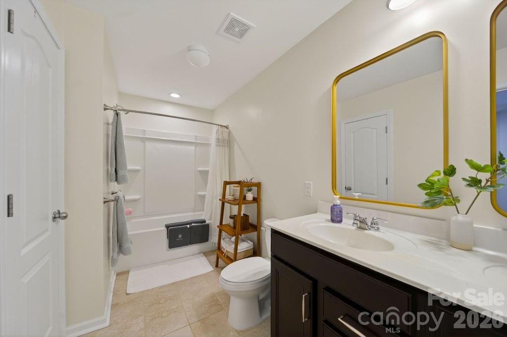 11033 Crane Creek Drive Property Photo 26