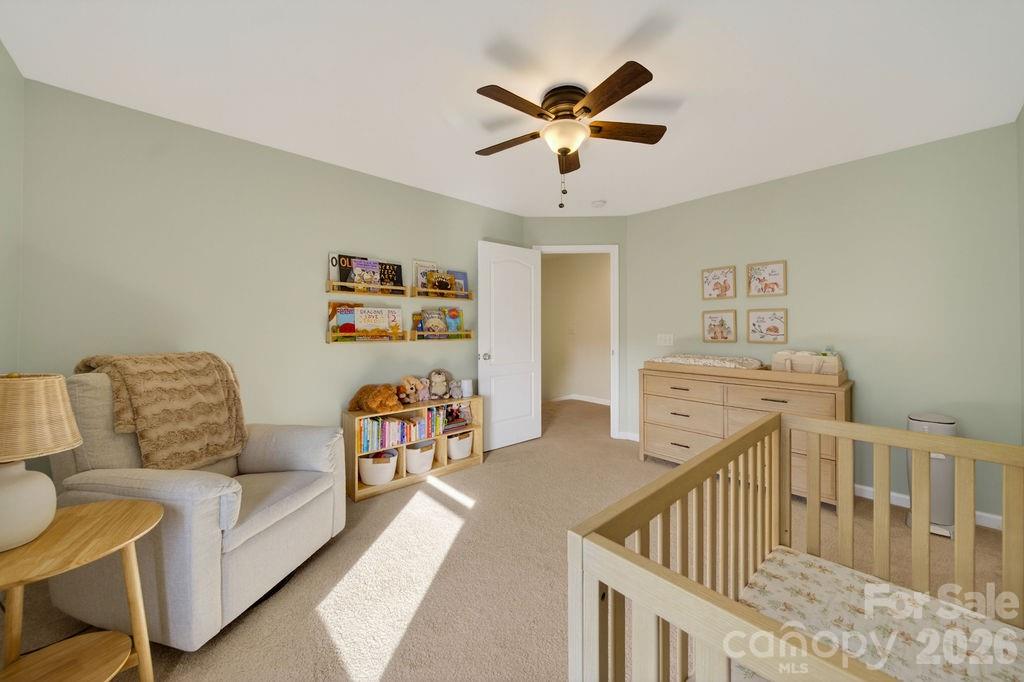11033 Crane Creek Drive Property Photo 27
