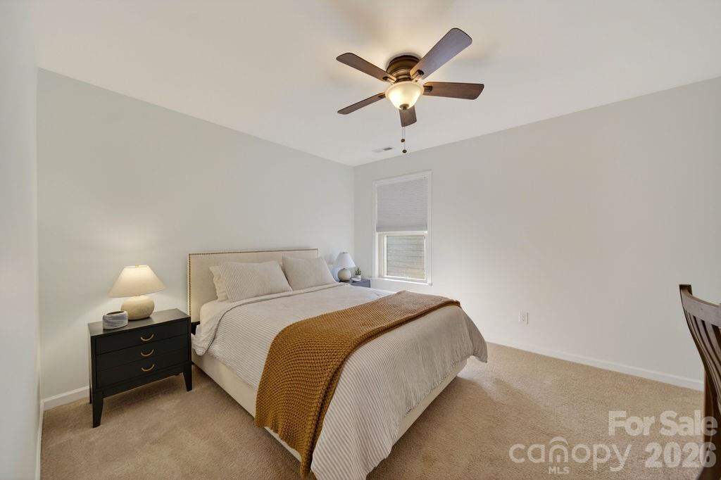 11033 Crane Creek Drive Property Photo 28