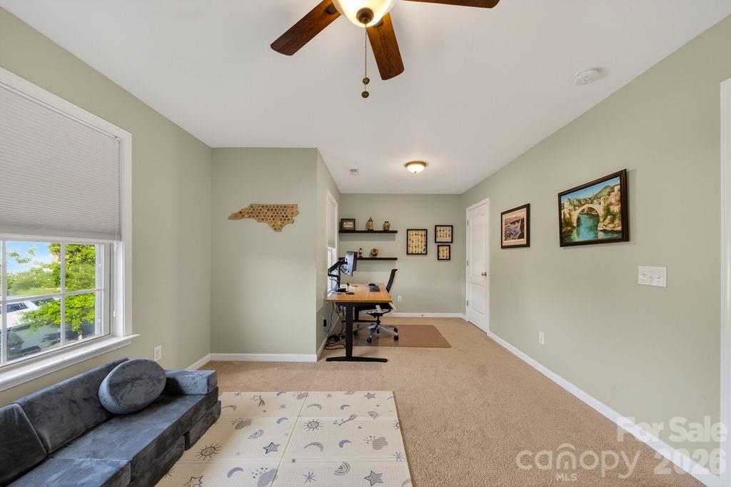 11033 Crane Creek Drive Property Photo 29