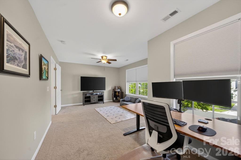 11033 Crane Creek Drive Property Photo 30