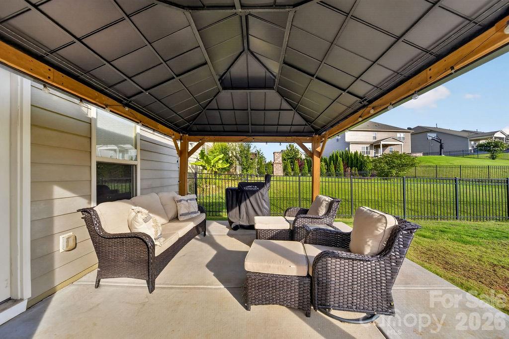 11033 Crane Creek Drive Property Photo 31