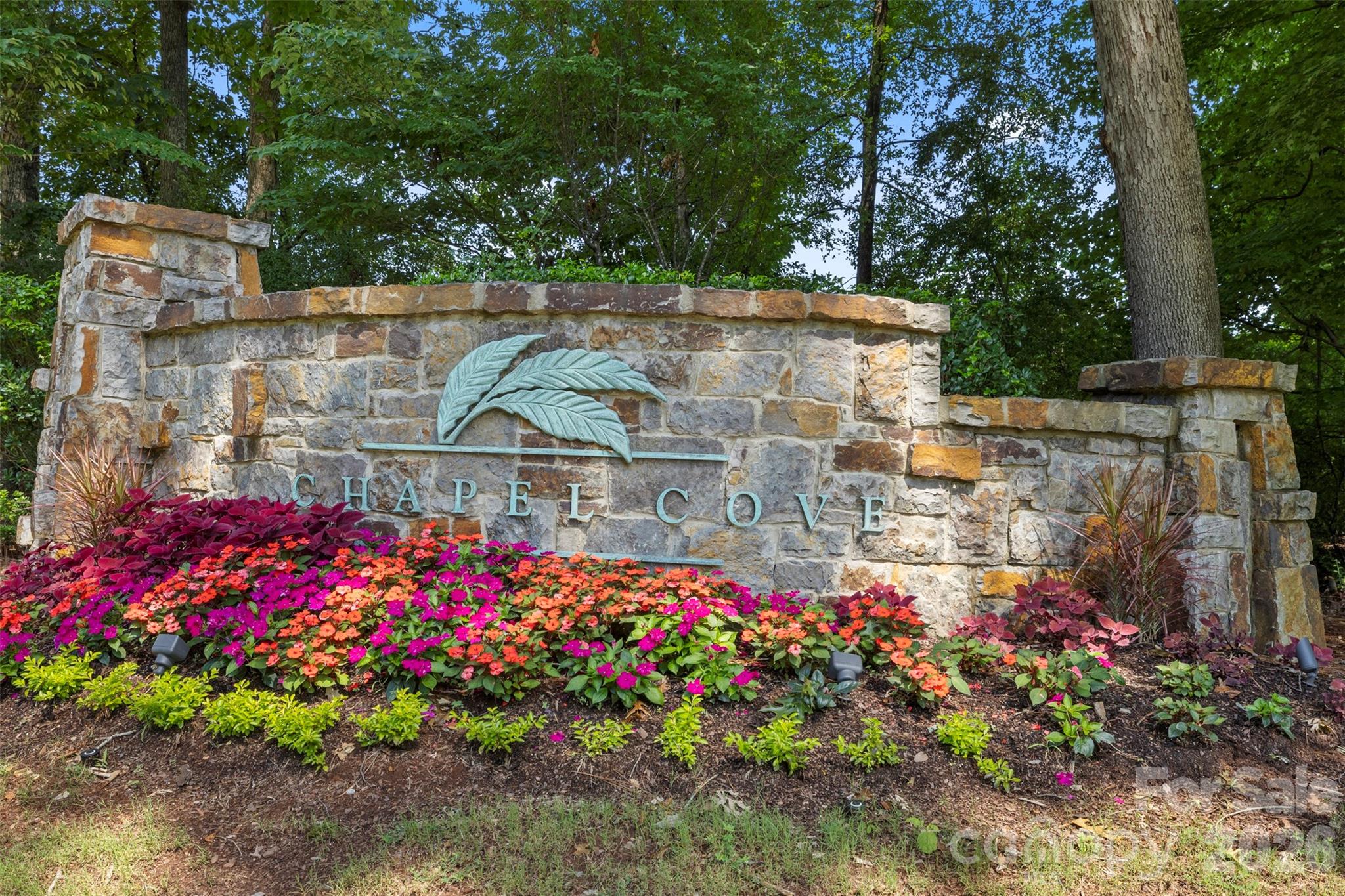 11033 Crane Creek Drive Property Photo 35