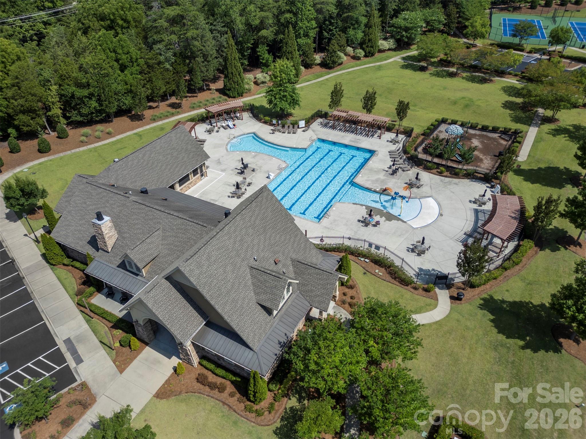 11033 Crane Creek Drive Property Photo 38