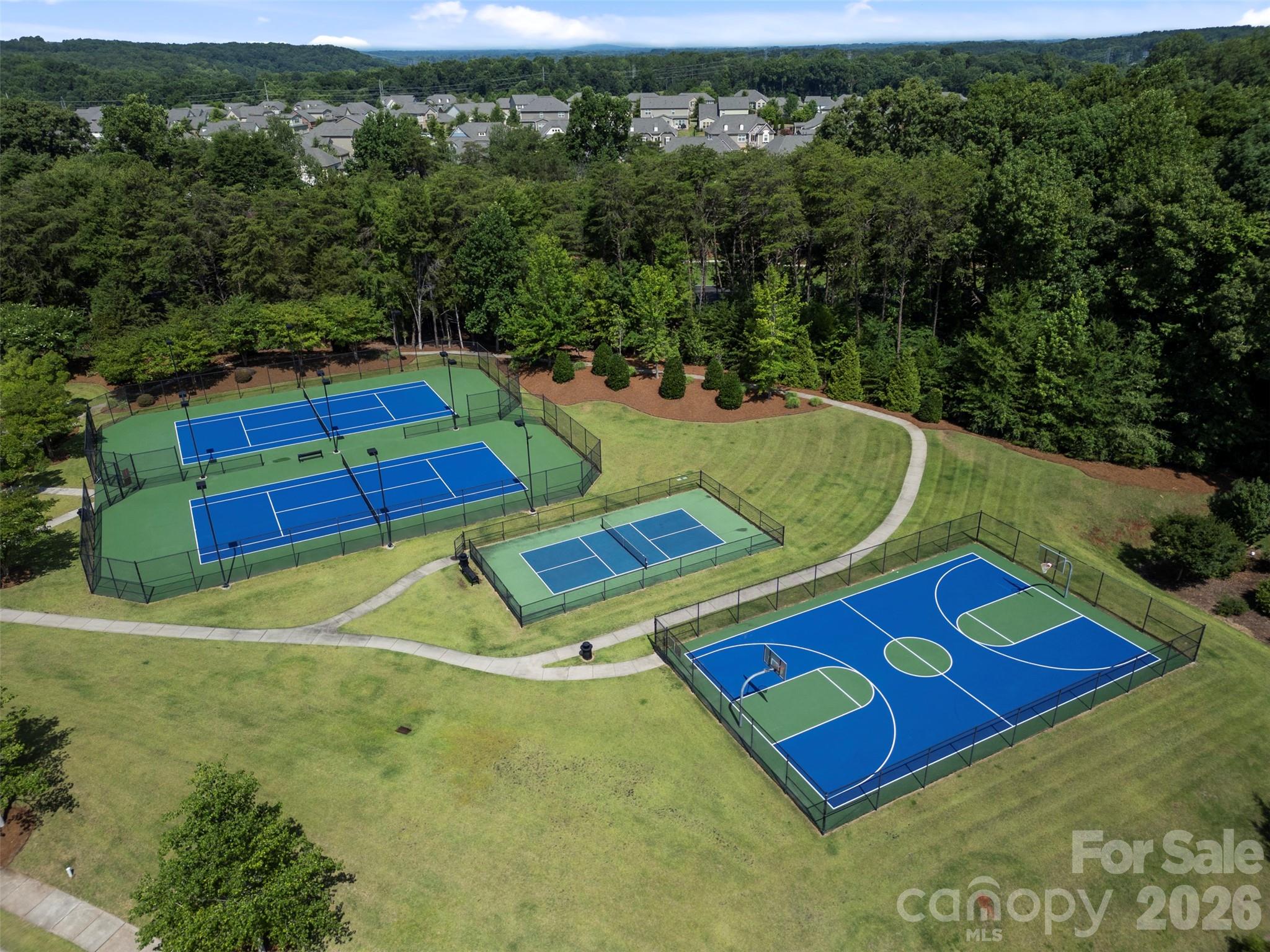 11033 Crane Creek Drive Property Photo 39