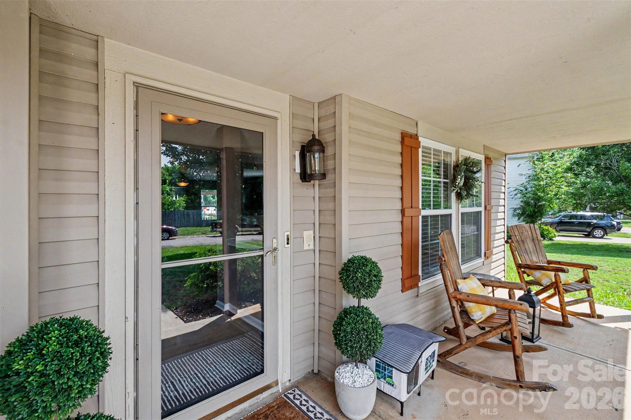 1505 Morning Dove Way Property Photo 2