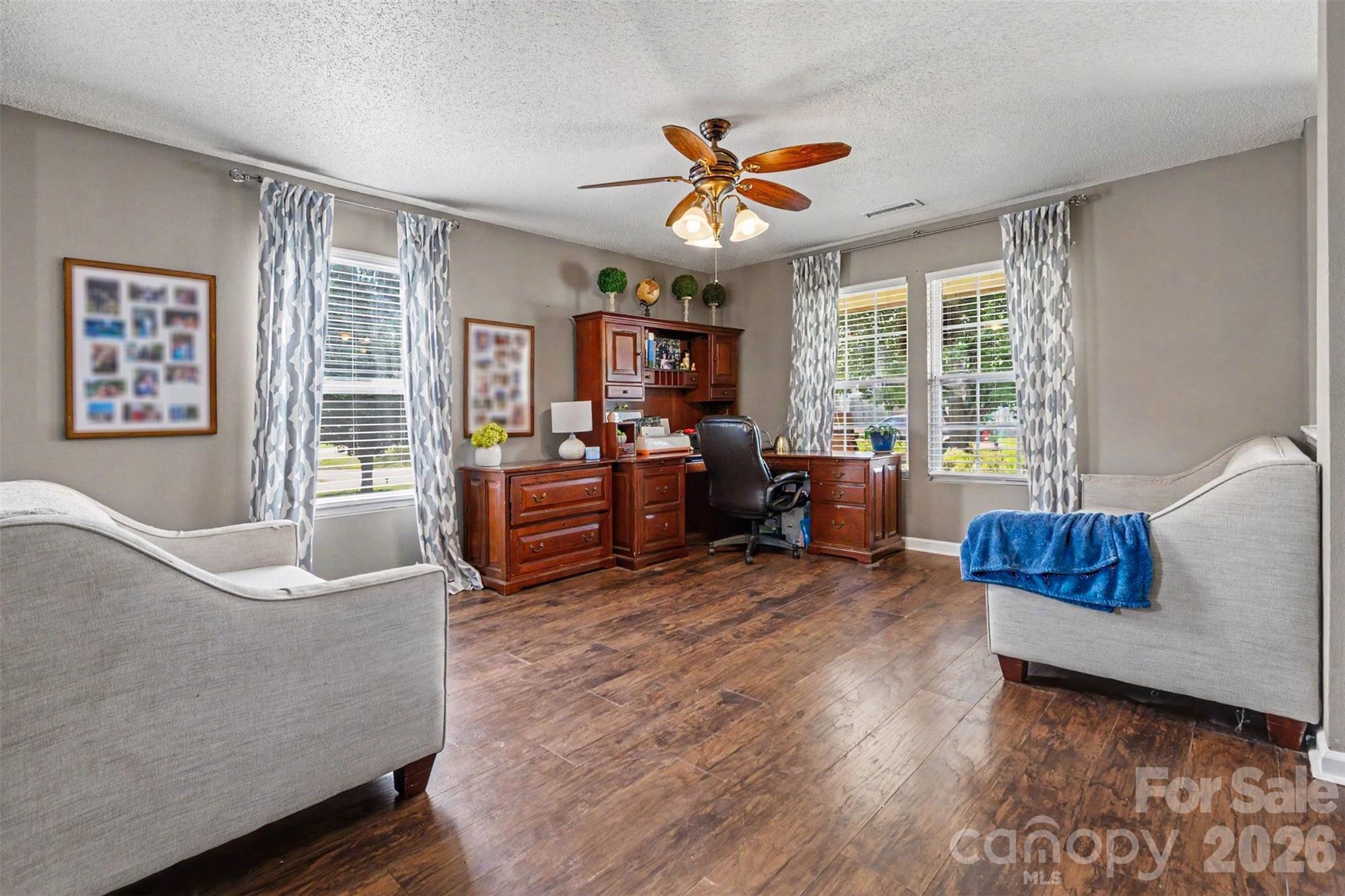 1505 Morning Dove Way Property Photo 5