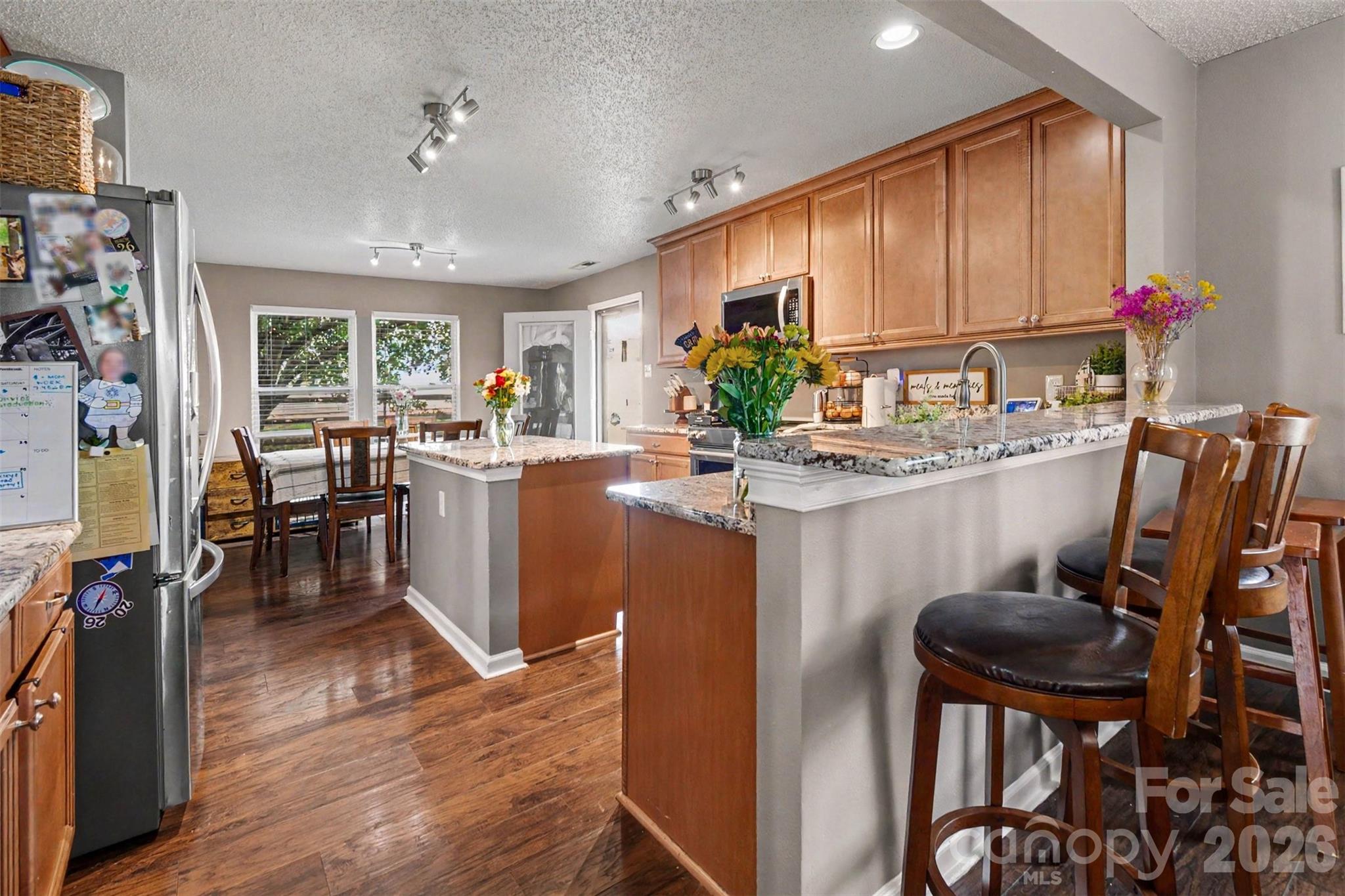1505 Morning Dove Way Property Photo 7