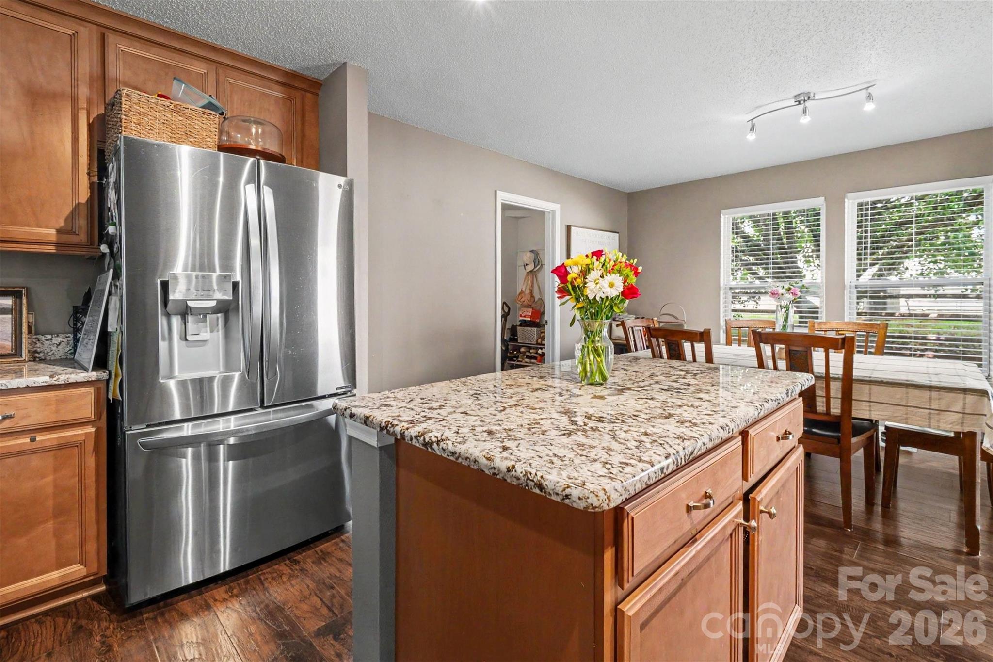 1505 Morning Dove Way Property Photo 8