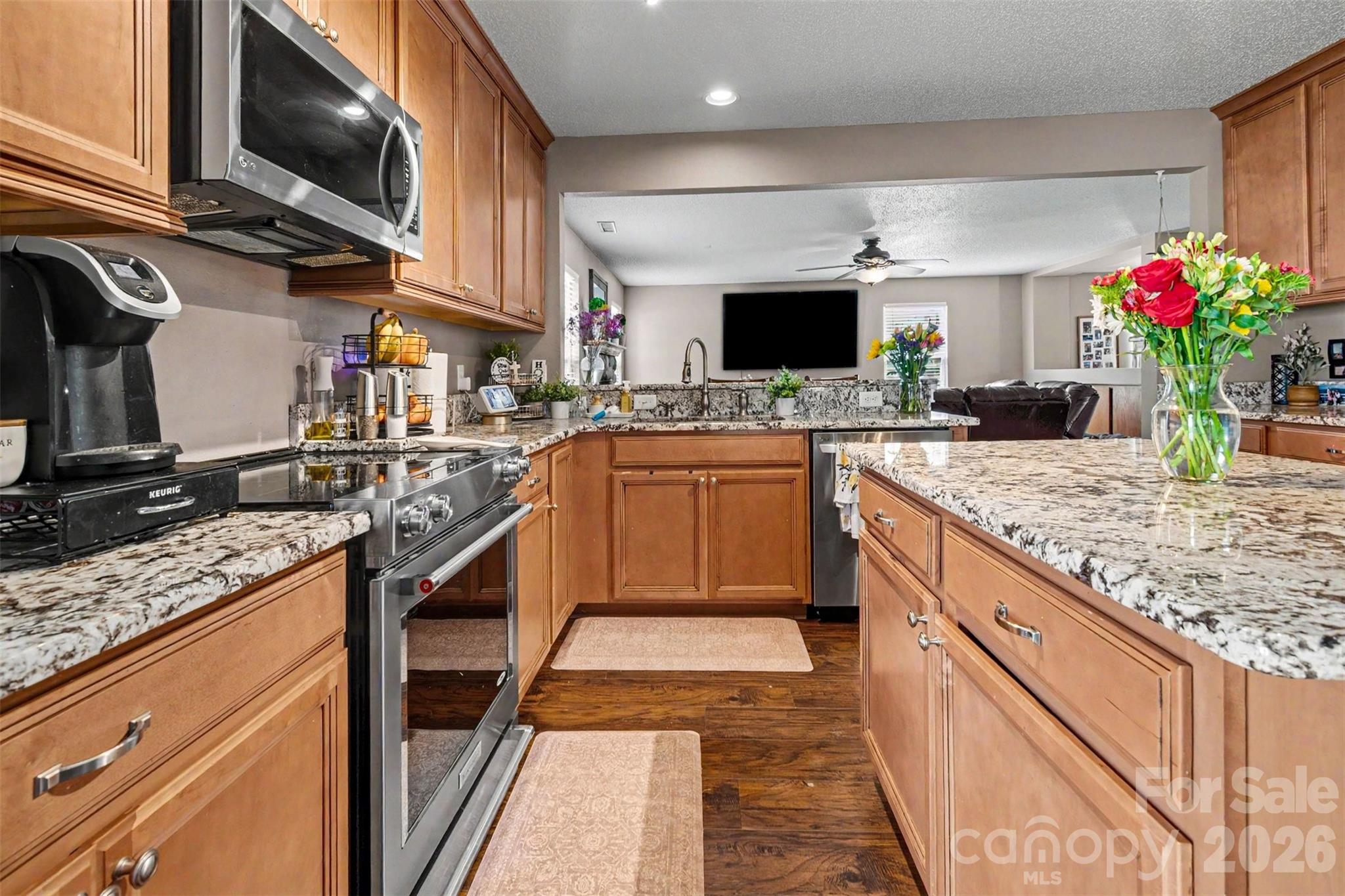 1505 Morning Dove Way Property Photo 9