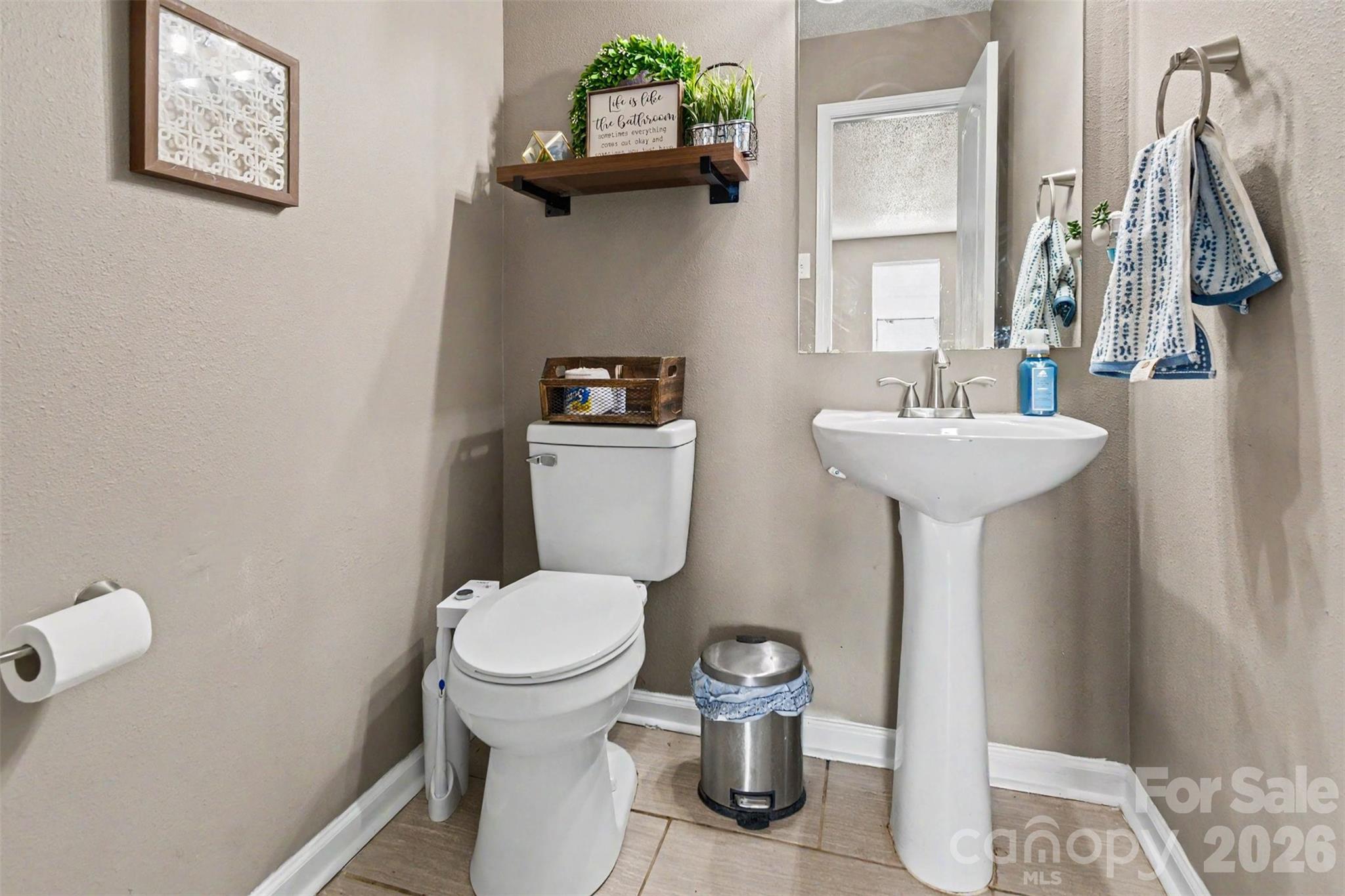 1505 Morning Dove Way Property Photo 10