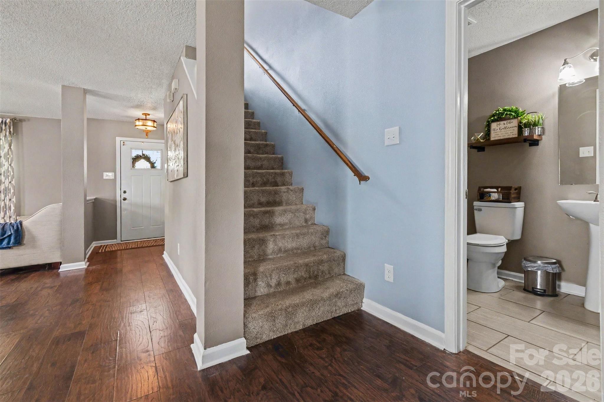 1505 Morning Dove Way Property Photo 11