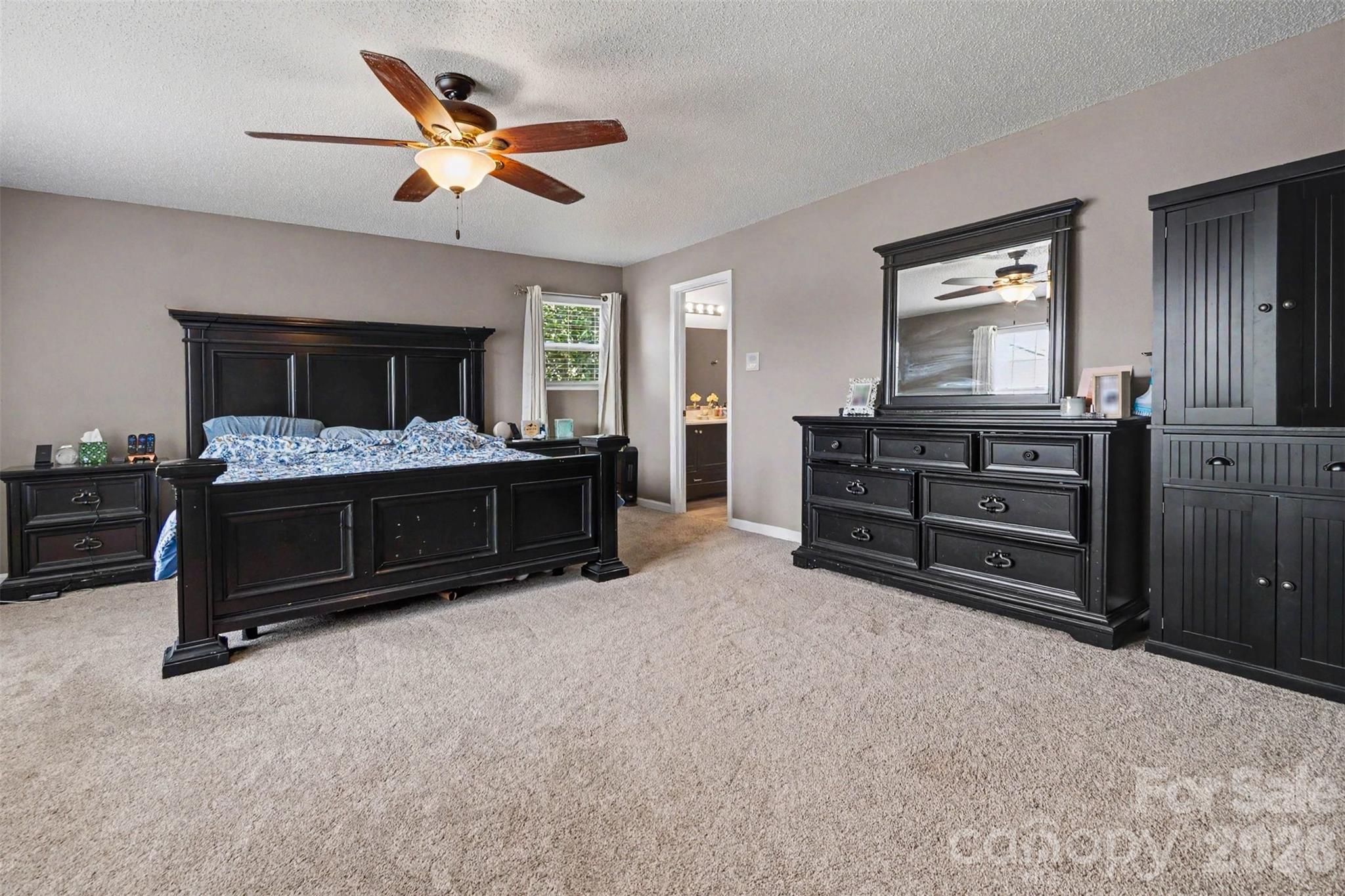 1505 Morning Dove Way Property Photo 12