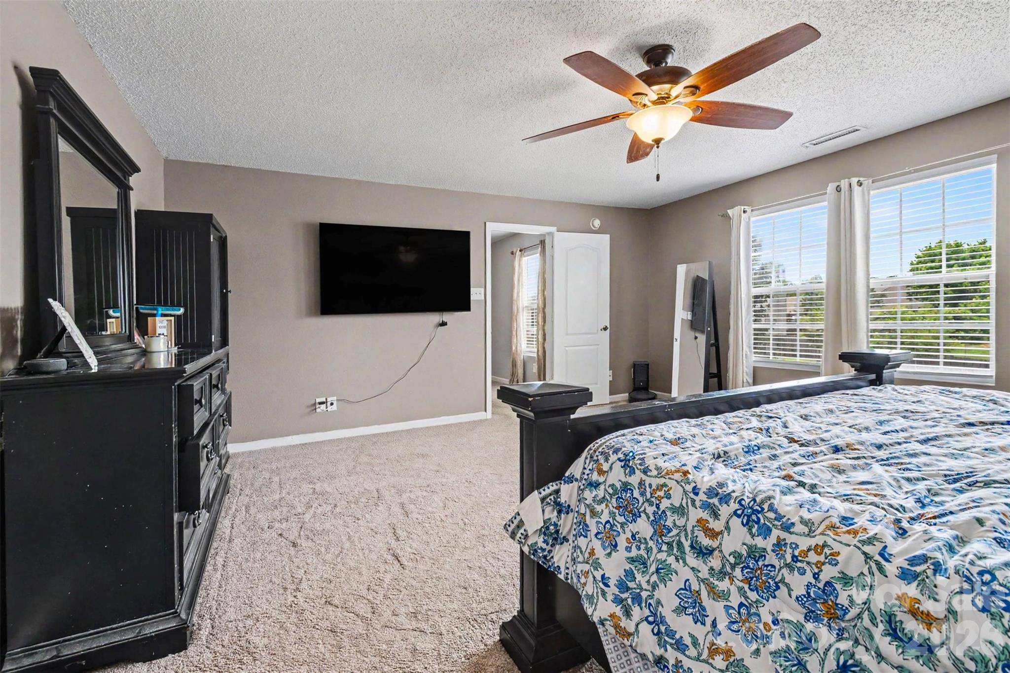 1505 Morning Dove Way Property Photo 13