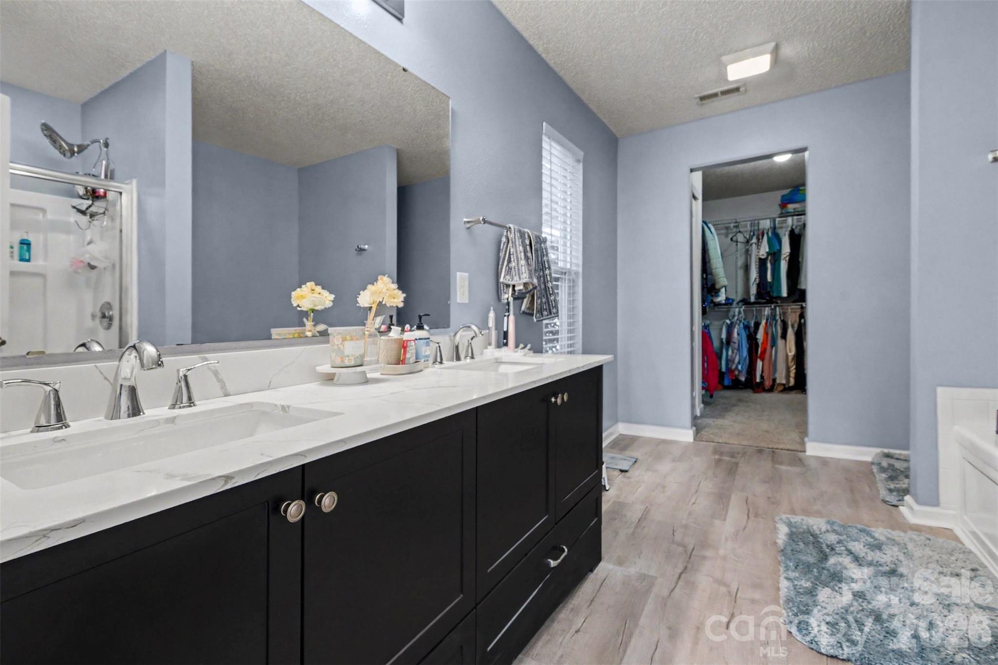 1505 Morning Dove Way Property Photo 14