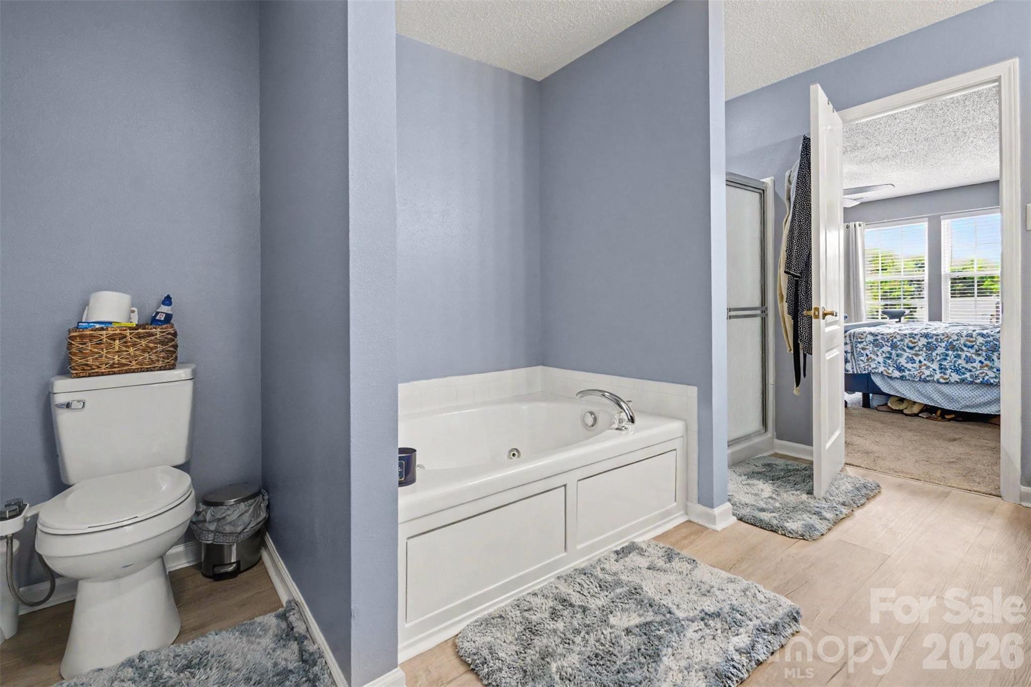 1505 Morning Dove Way Property Photo 15