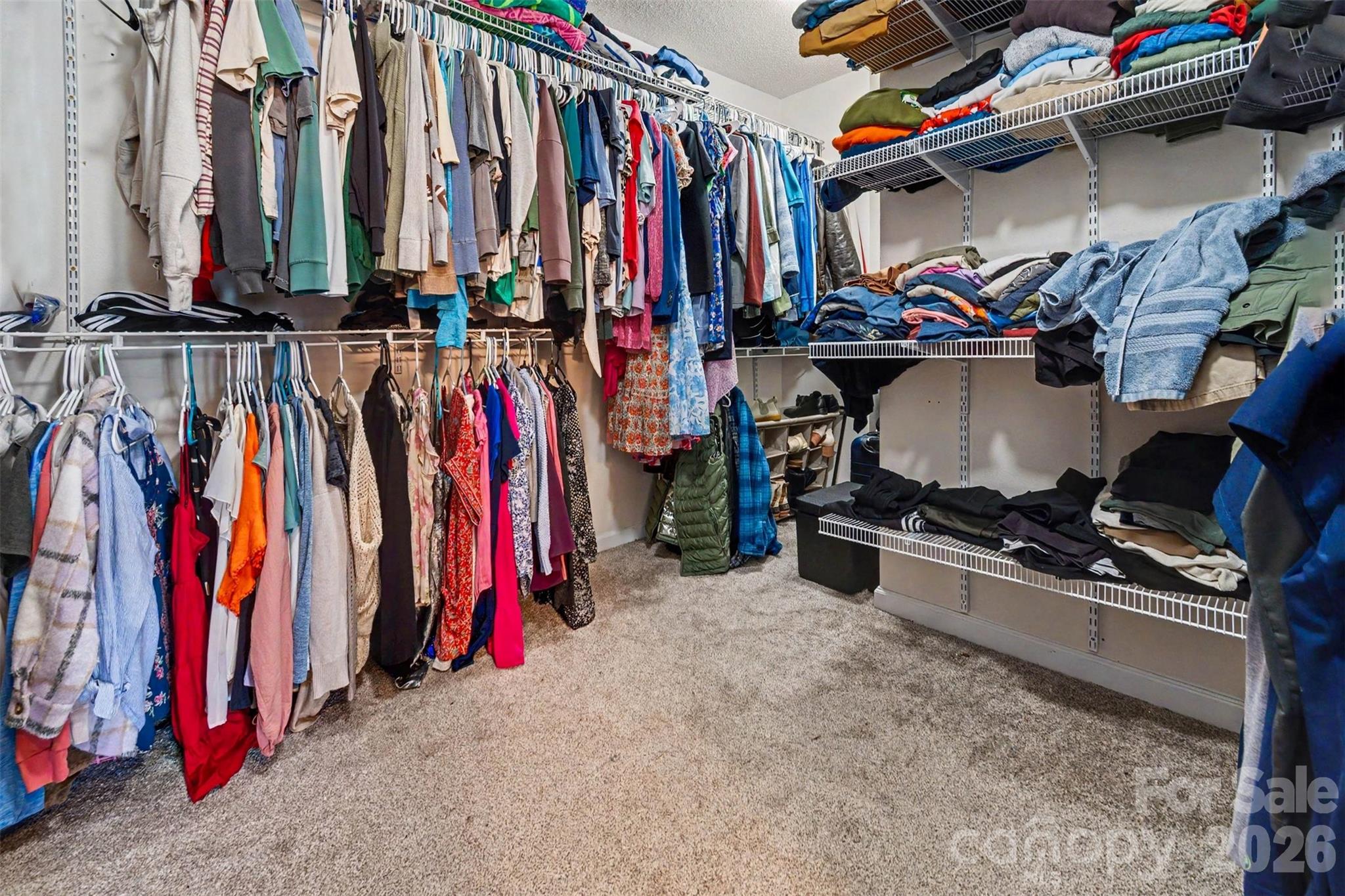 1505 Morning Dove Way Property Photo 16