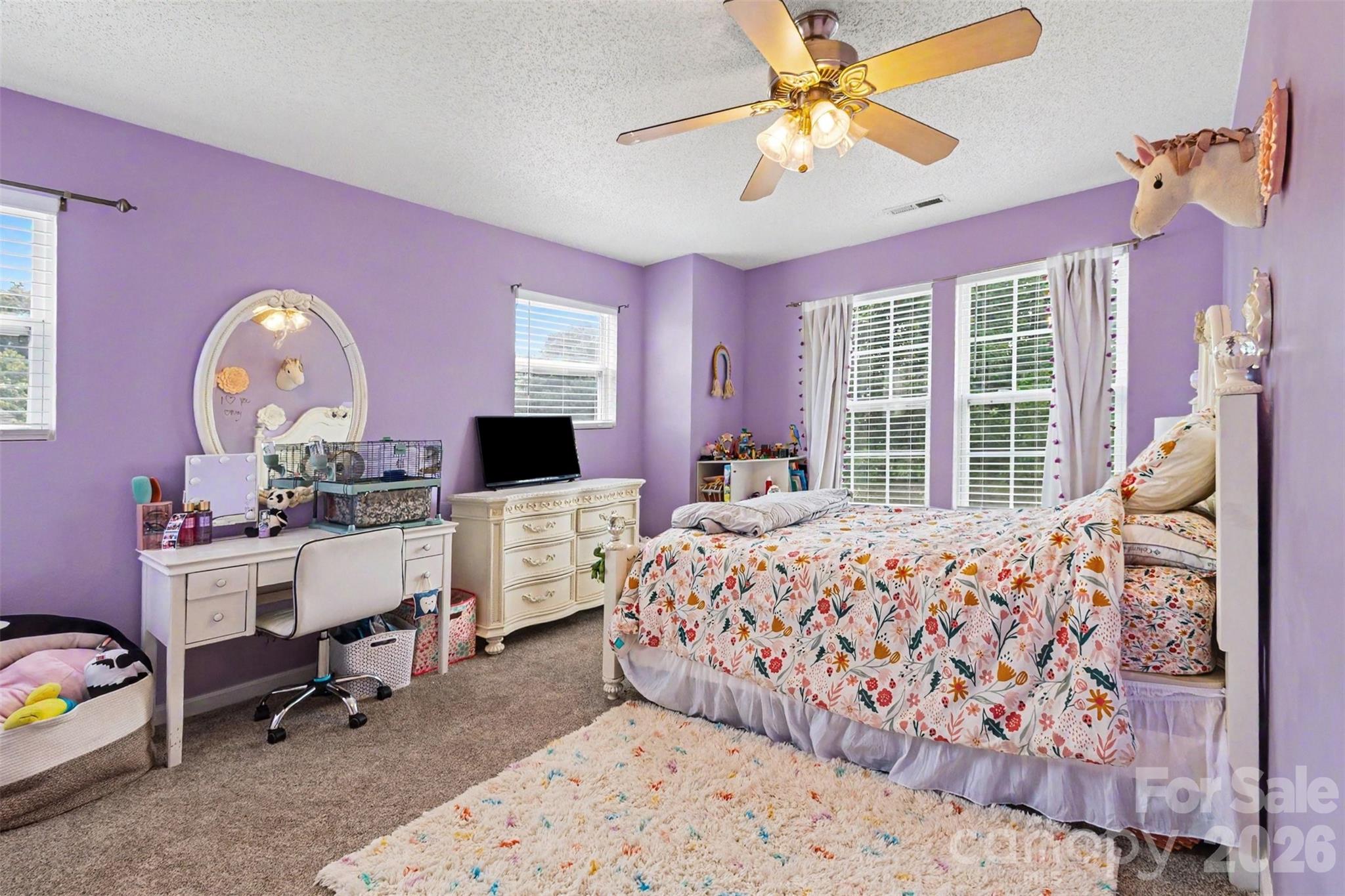 1505 Morning Dove Way Property Photo 18