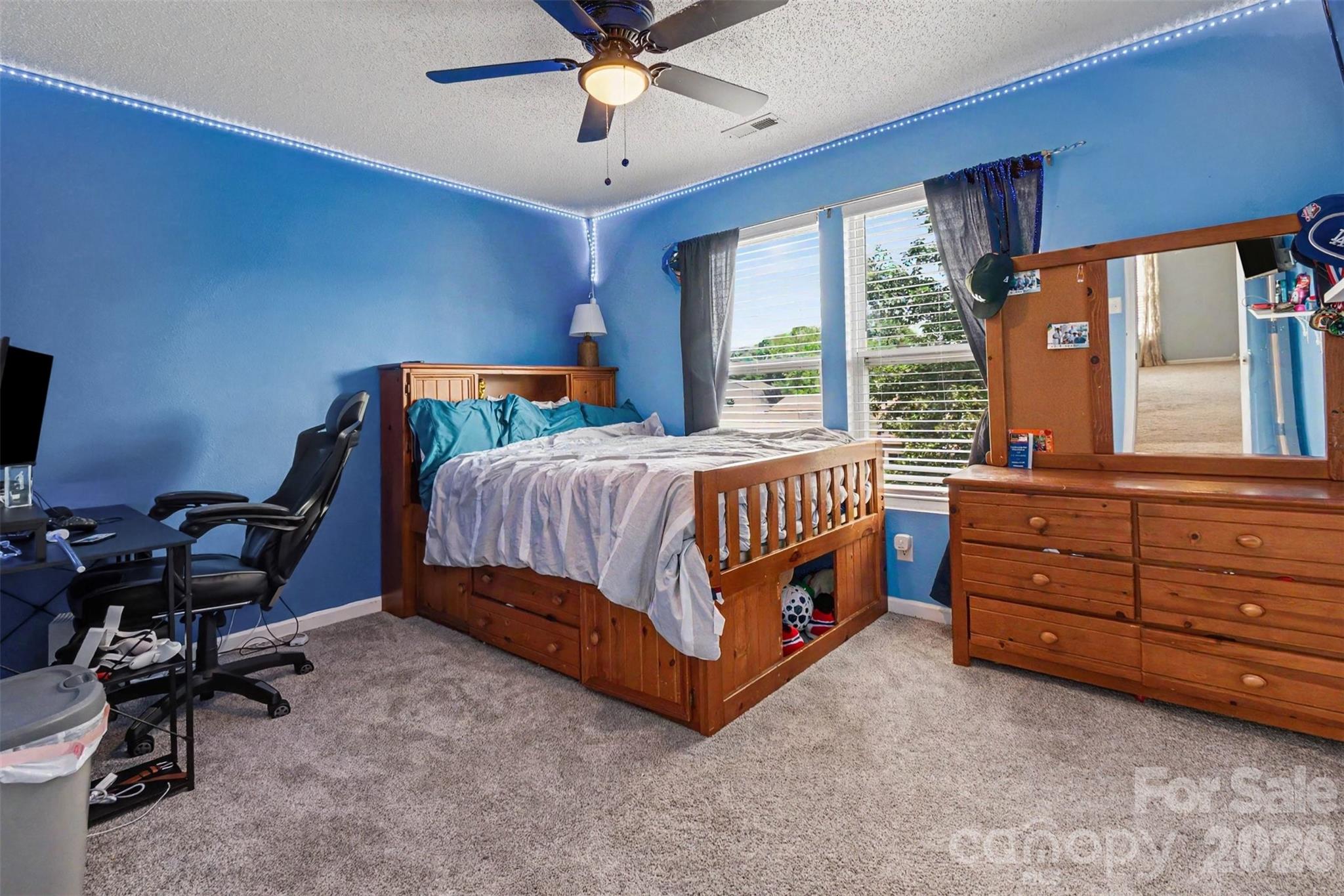 1505 Morning Dove Way Property Photo 19