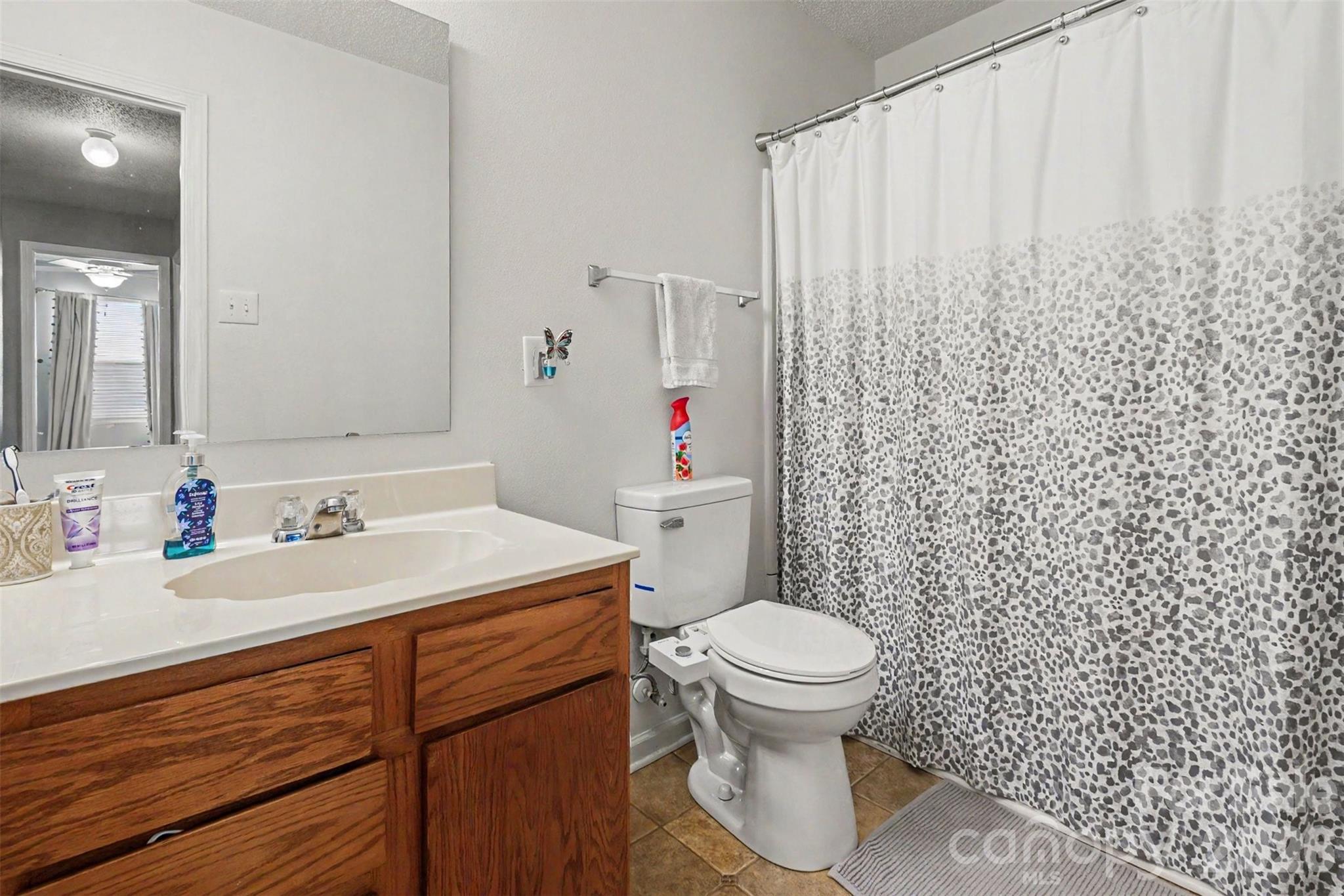 1505 Morning Dove Way Property Photo 20