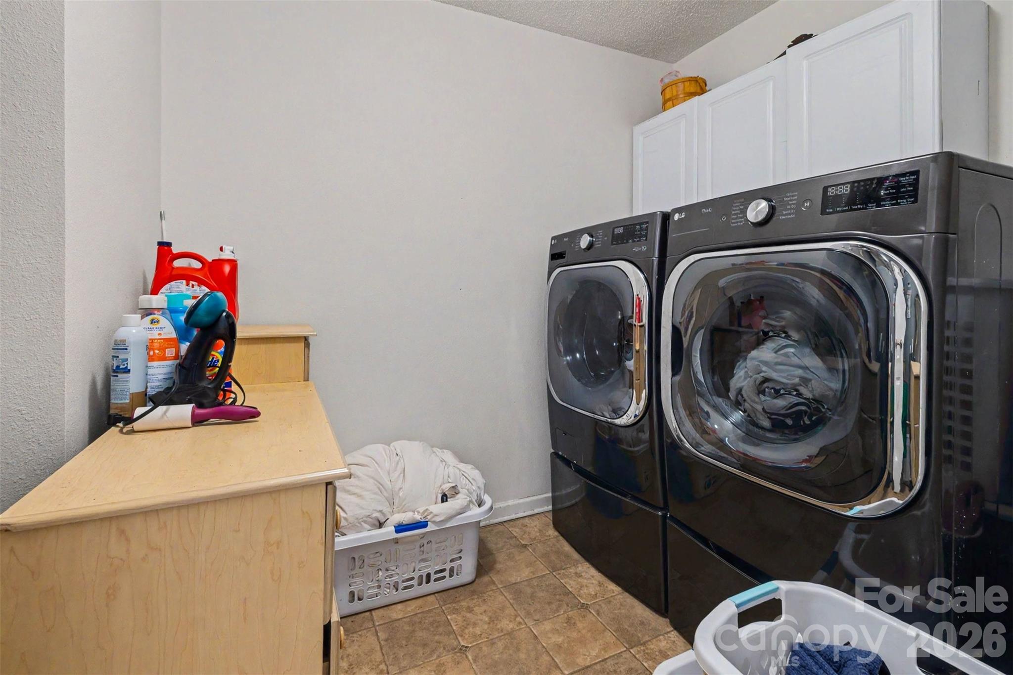 1505 Morning Dove Way Property Photo 21