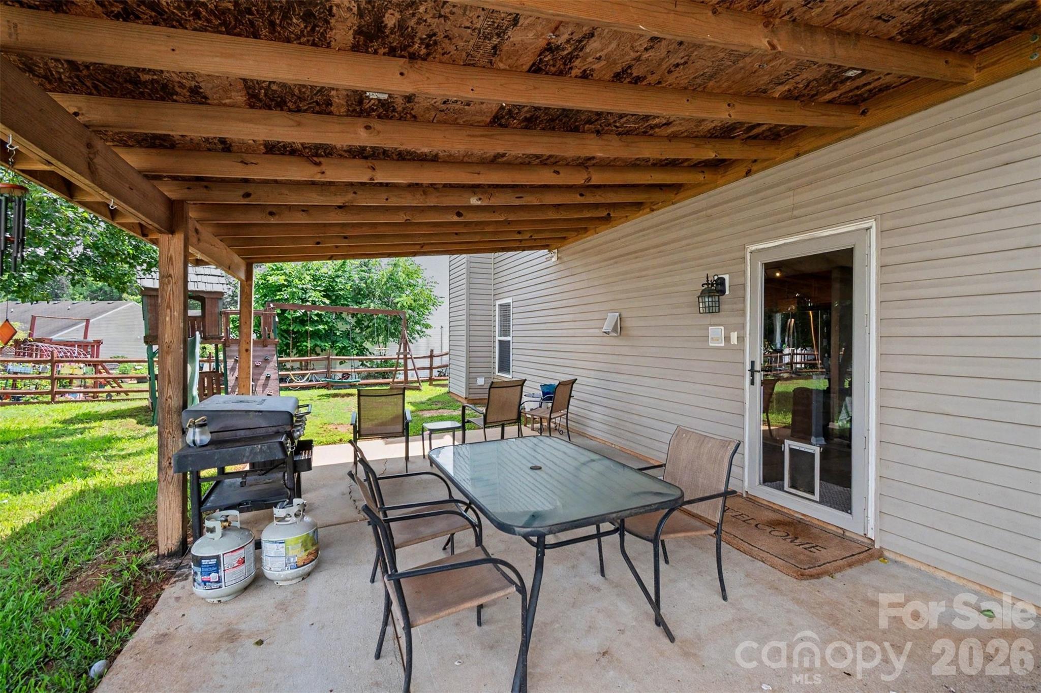 1505 Morning Dove Way Property Photo 22