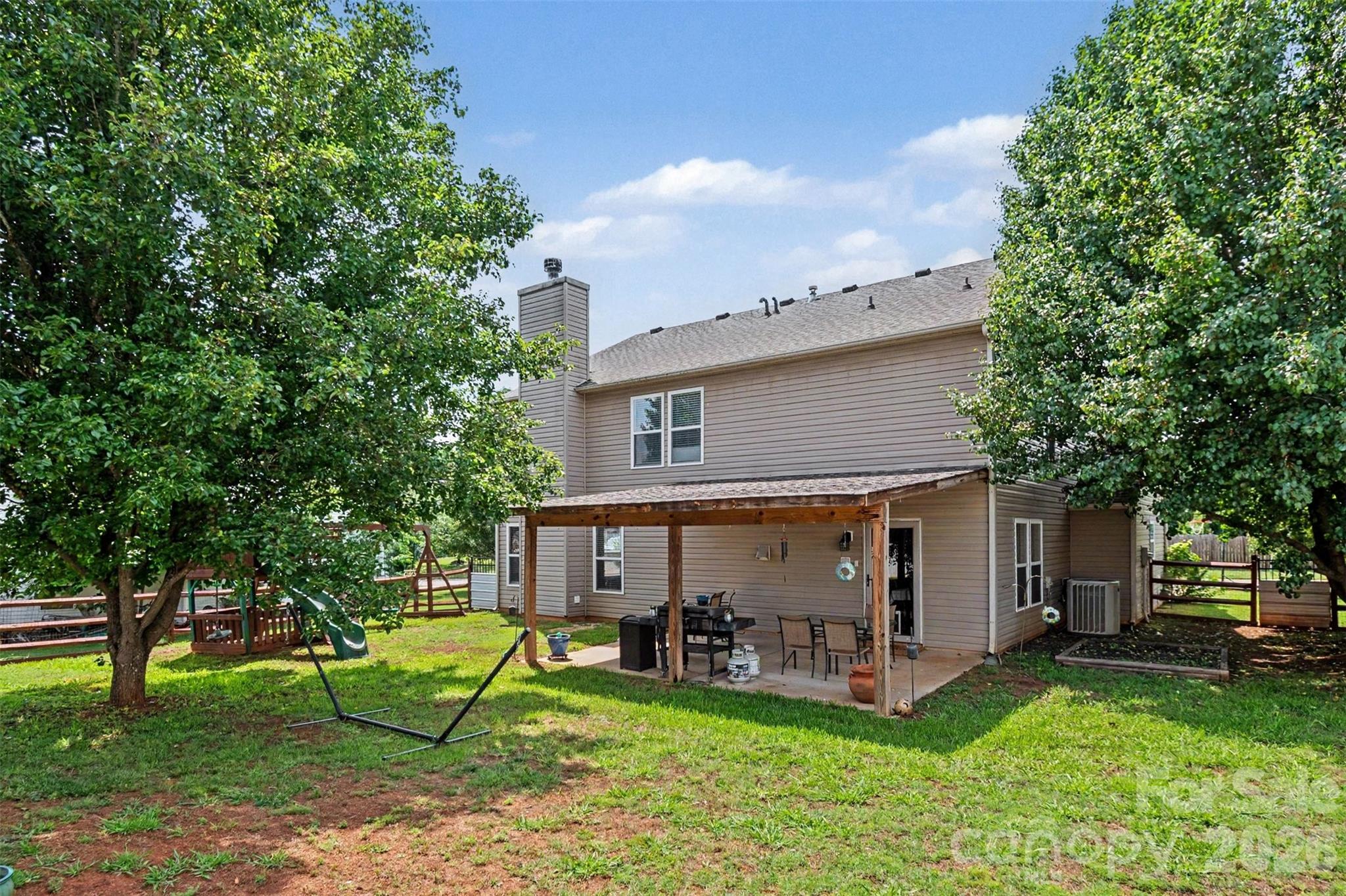 1505 Morning Dove Way Property Photo 23