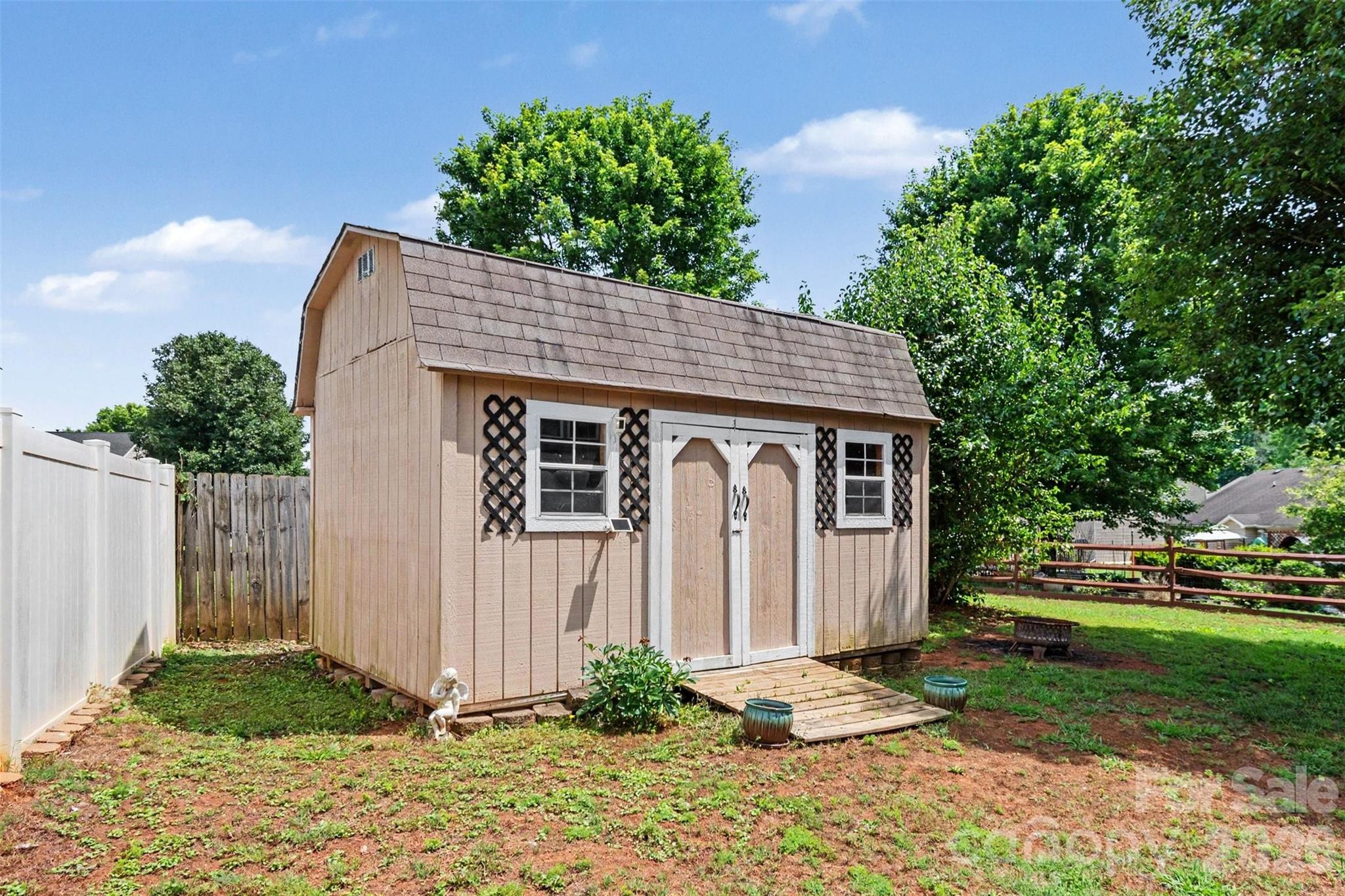 1505 Morning Dove Way Property Photo 24