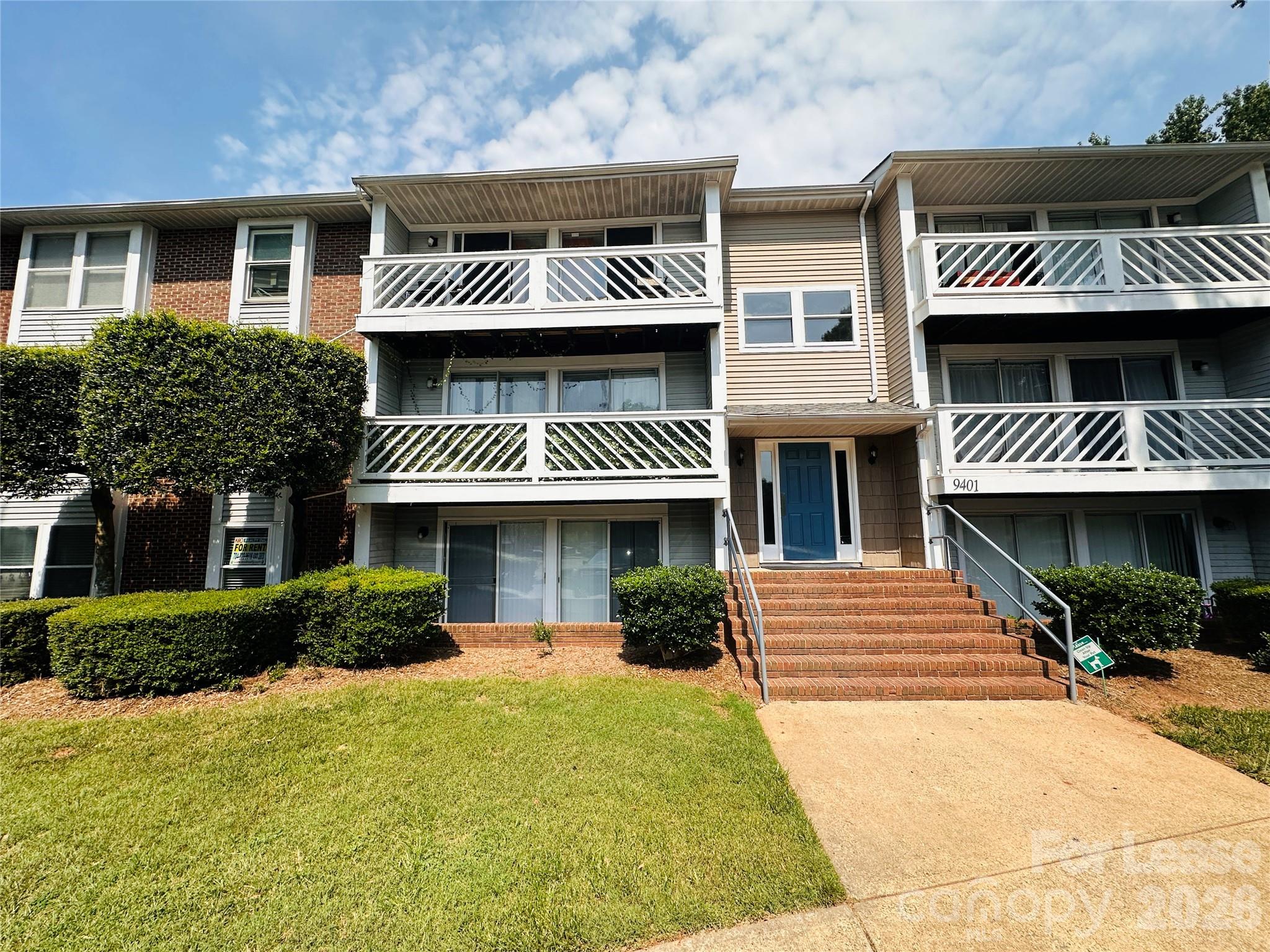 9401 Old Concord Road A Property Photo 1