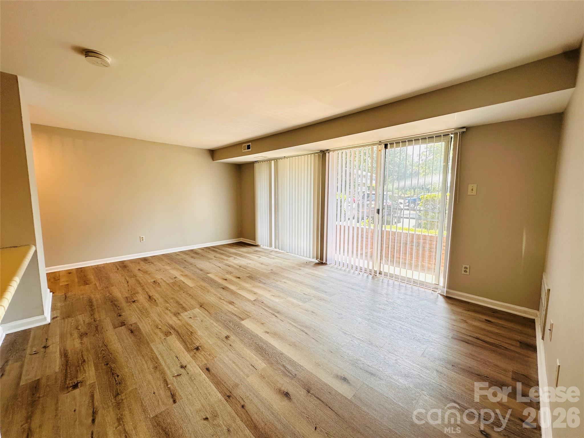 9401 Old Concord Road A Property Photo 6