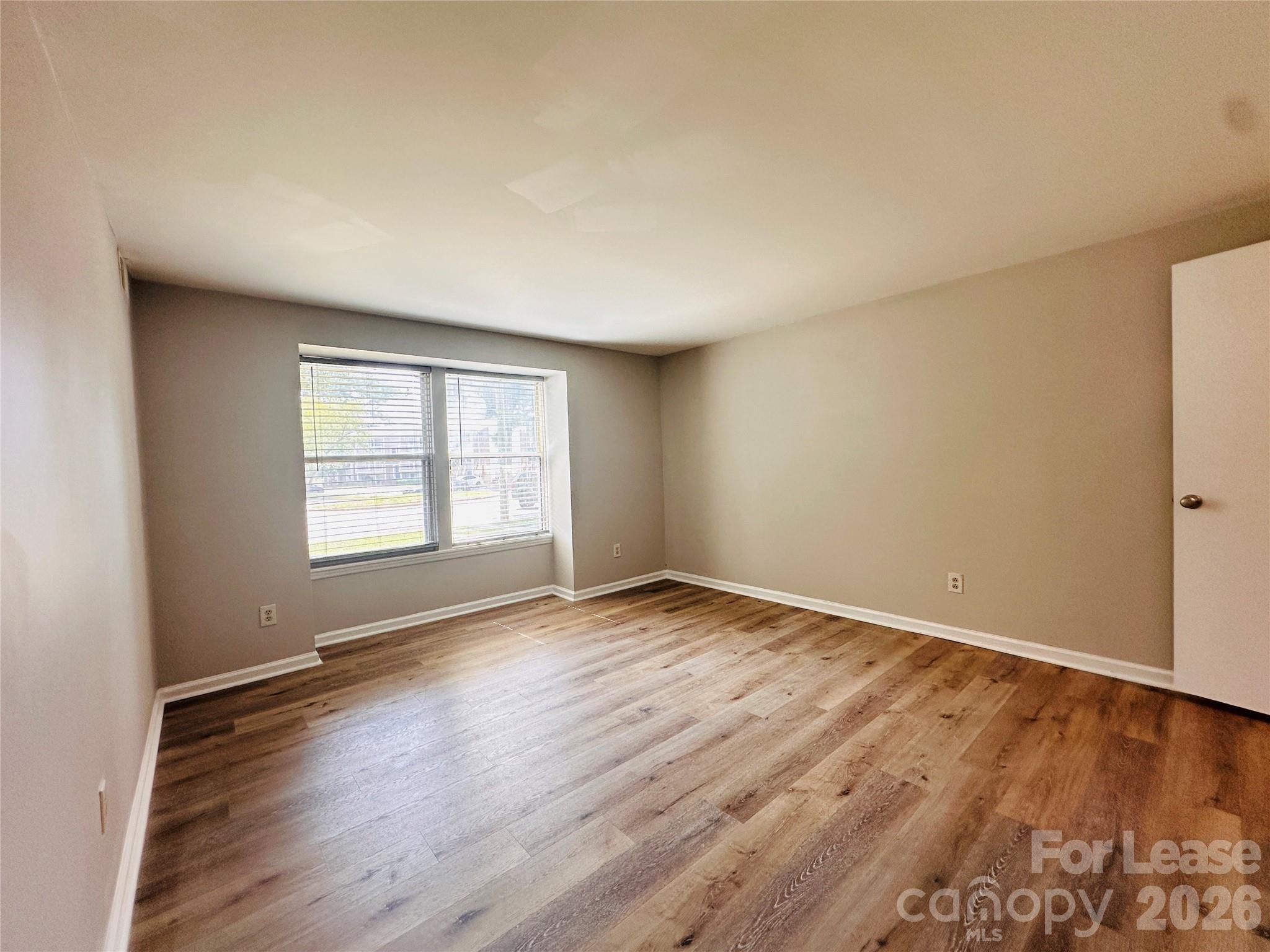 9401 Old Concord Road A Property Photo 7