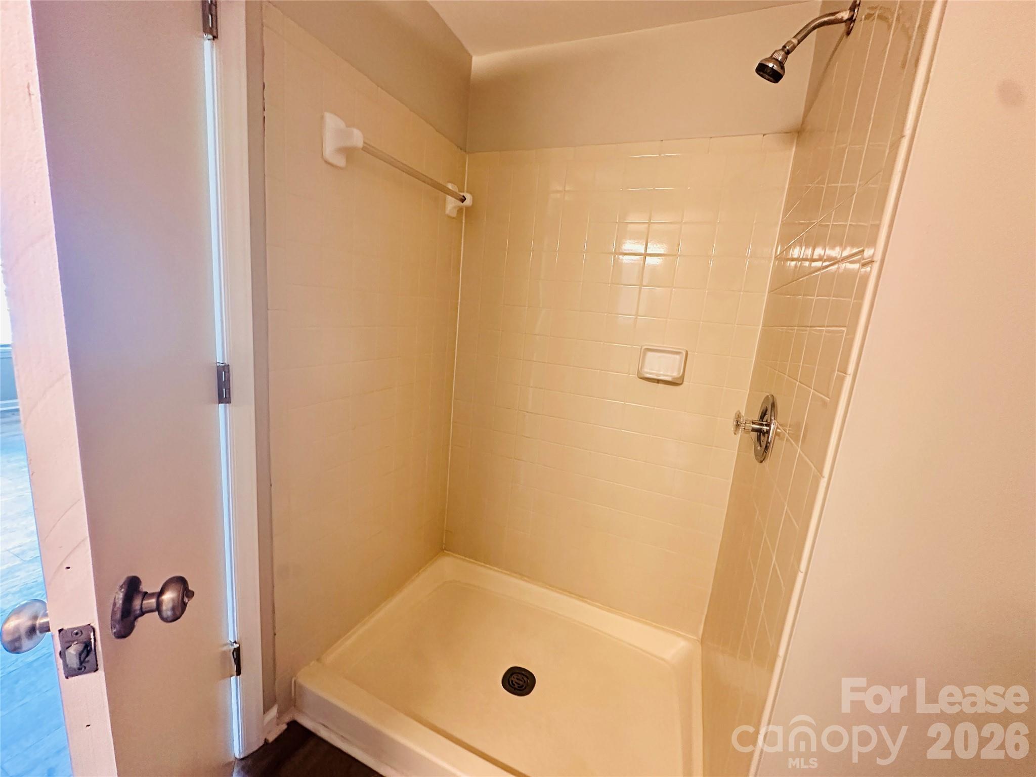 9401 Old Concord Road A Property Photo 10