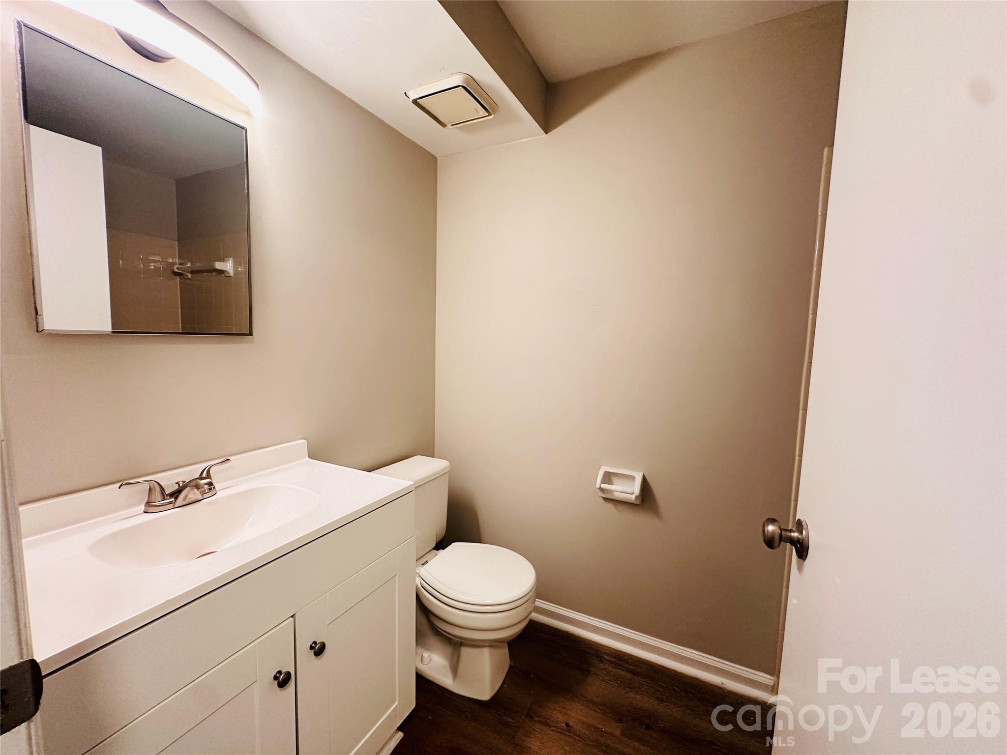 9401 Old Concord Road A Property Photo 11