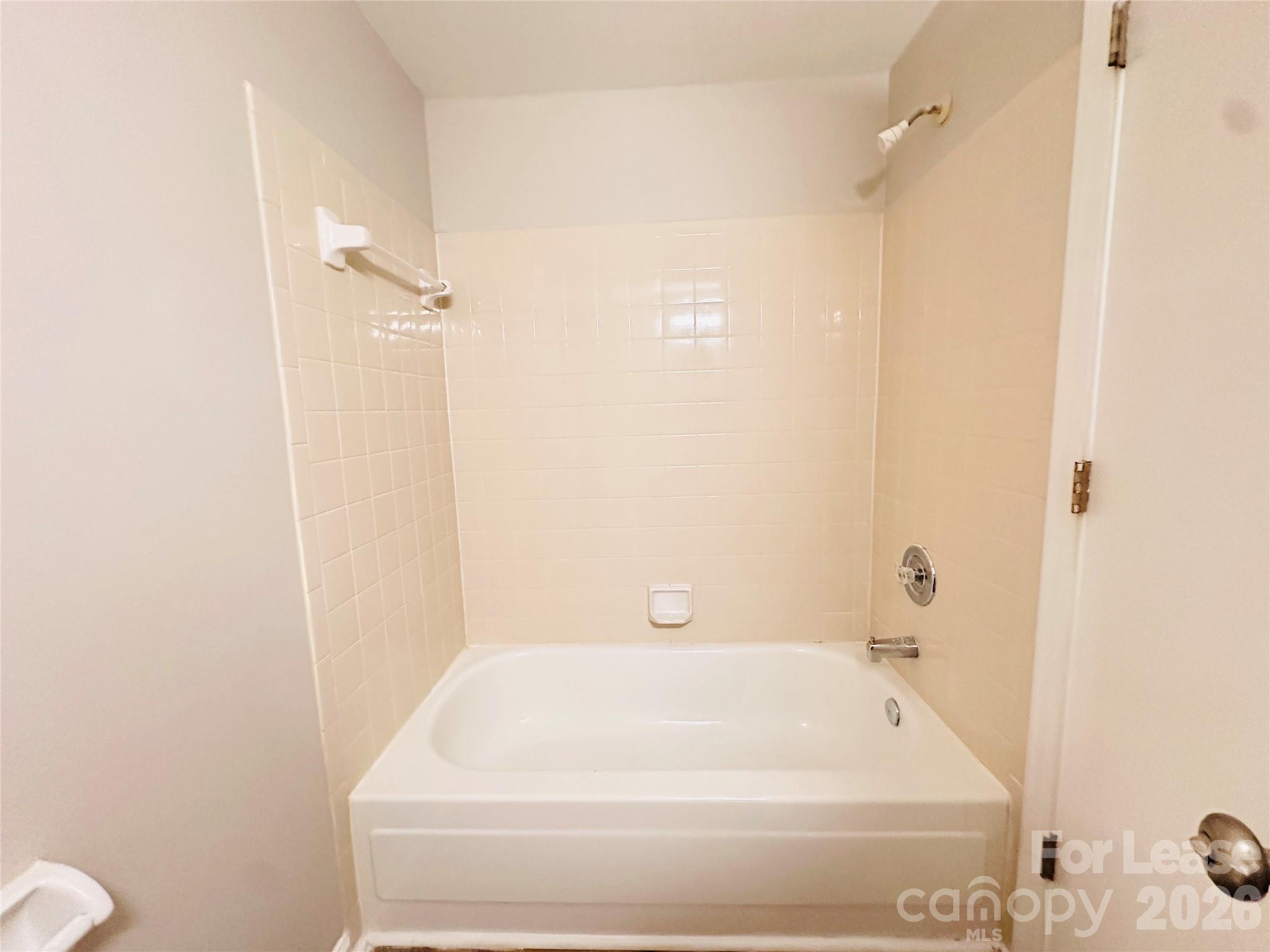 9401 Old Concord Road A Property Photo 12