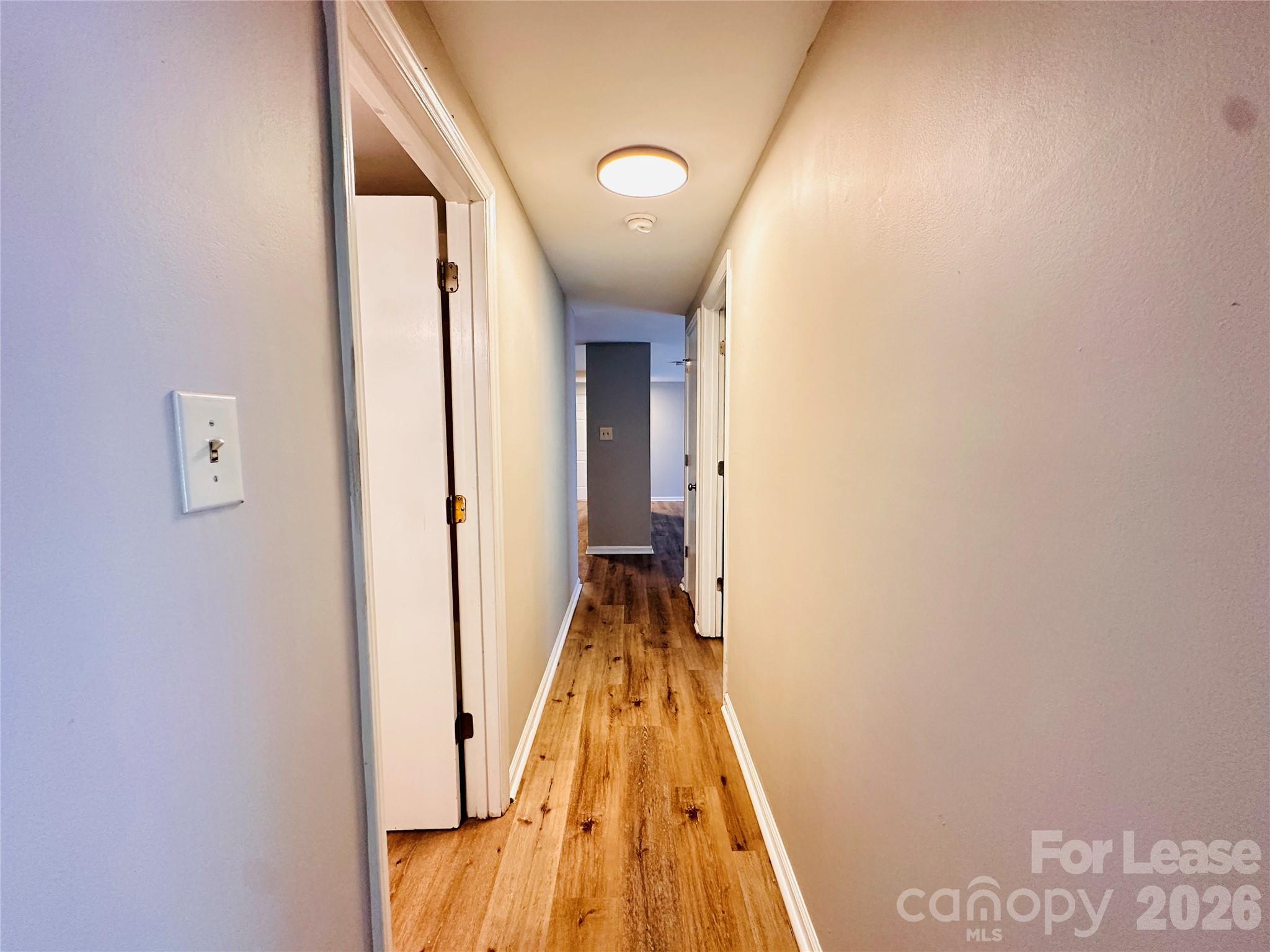 9401 Old Concord Road A Property Photo 14