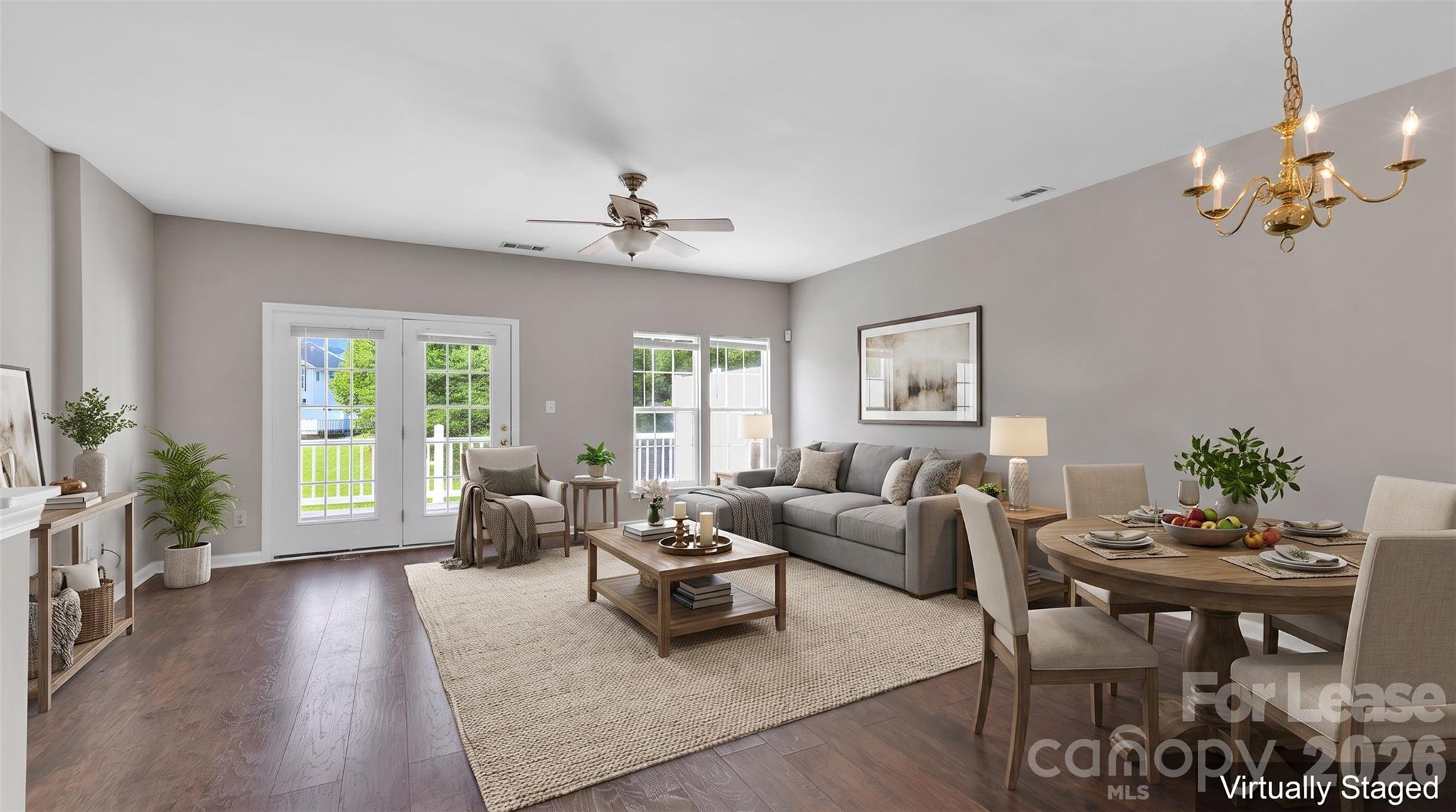 940 Tiger Lane Property Photo 7