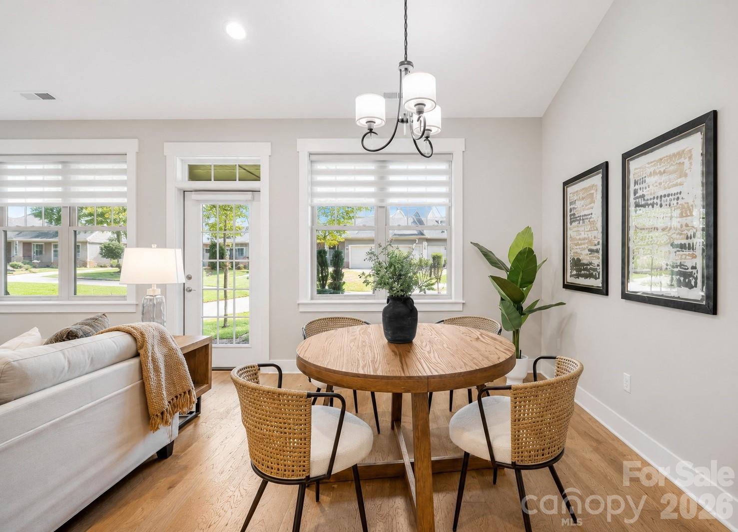 158 Waightstill Drive Property Photo 16