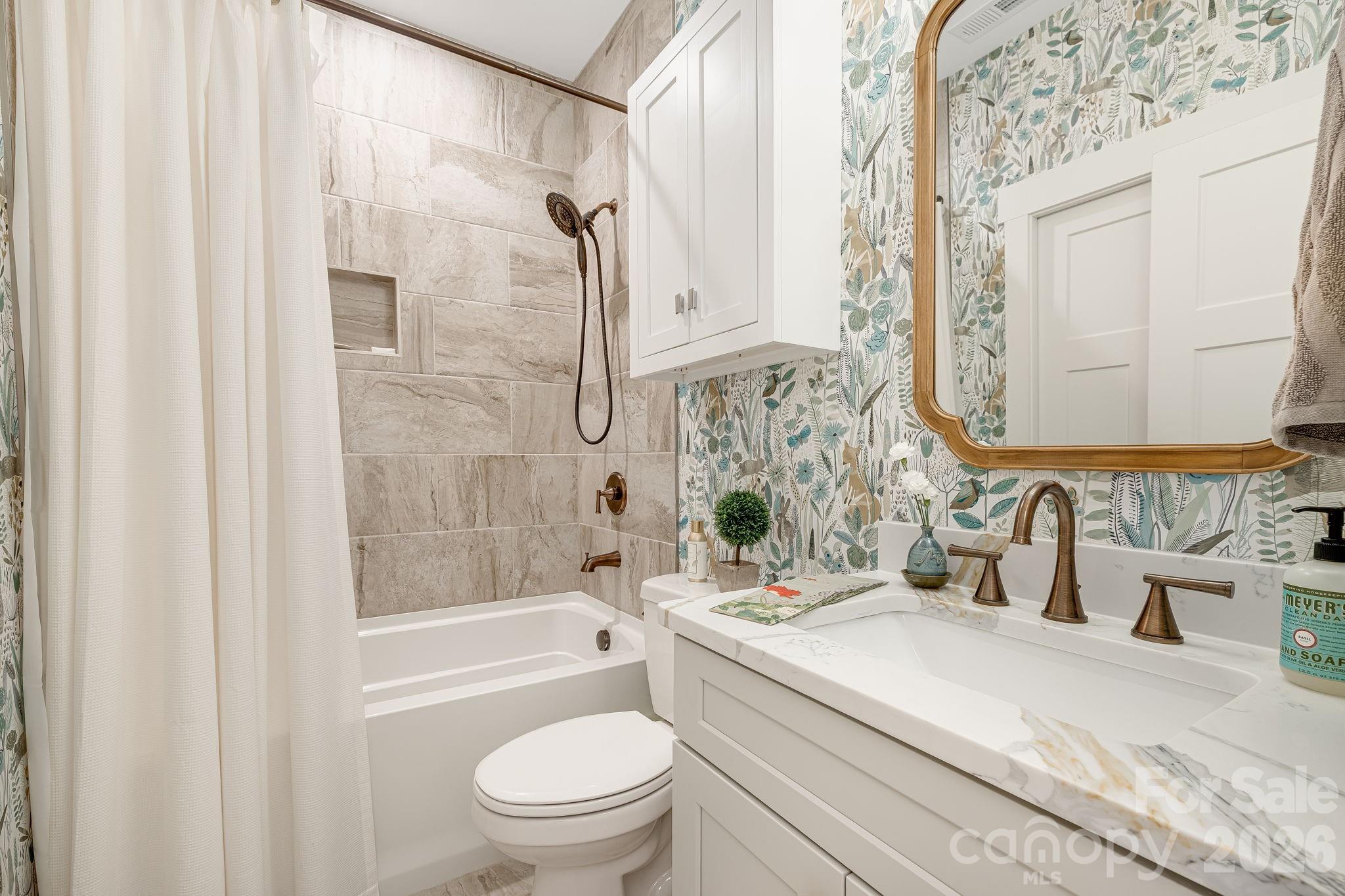 158 Waightstill Drive Property Photo 19