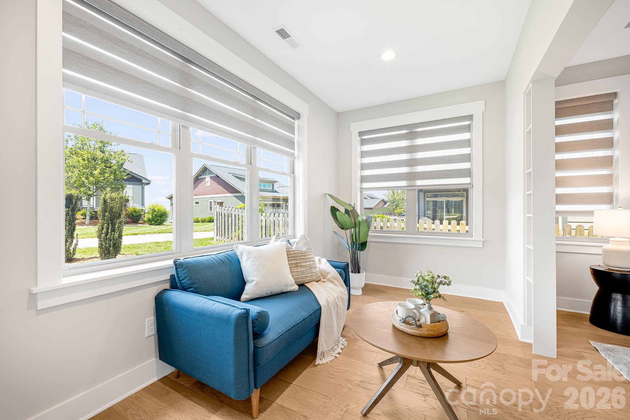 158 Waightstill Drive Property Photo 25