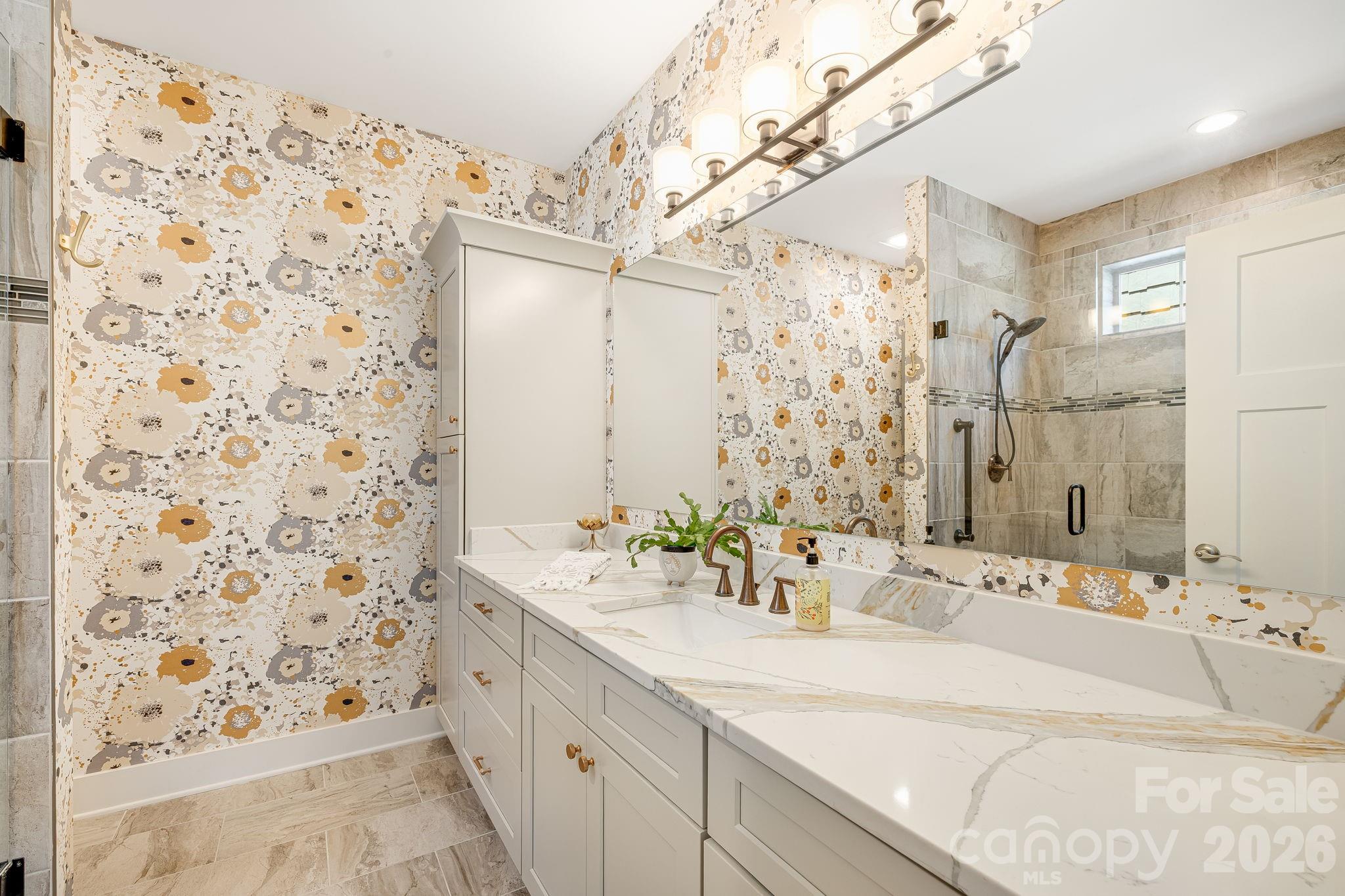 158 Waightstill Drive Property Photo 27
