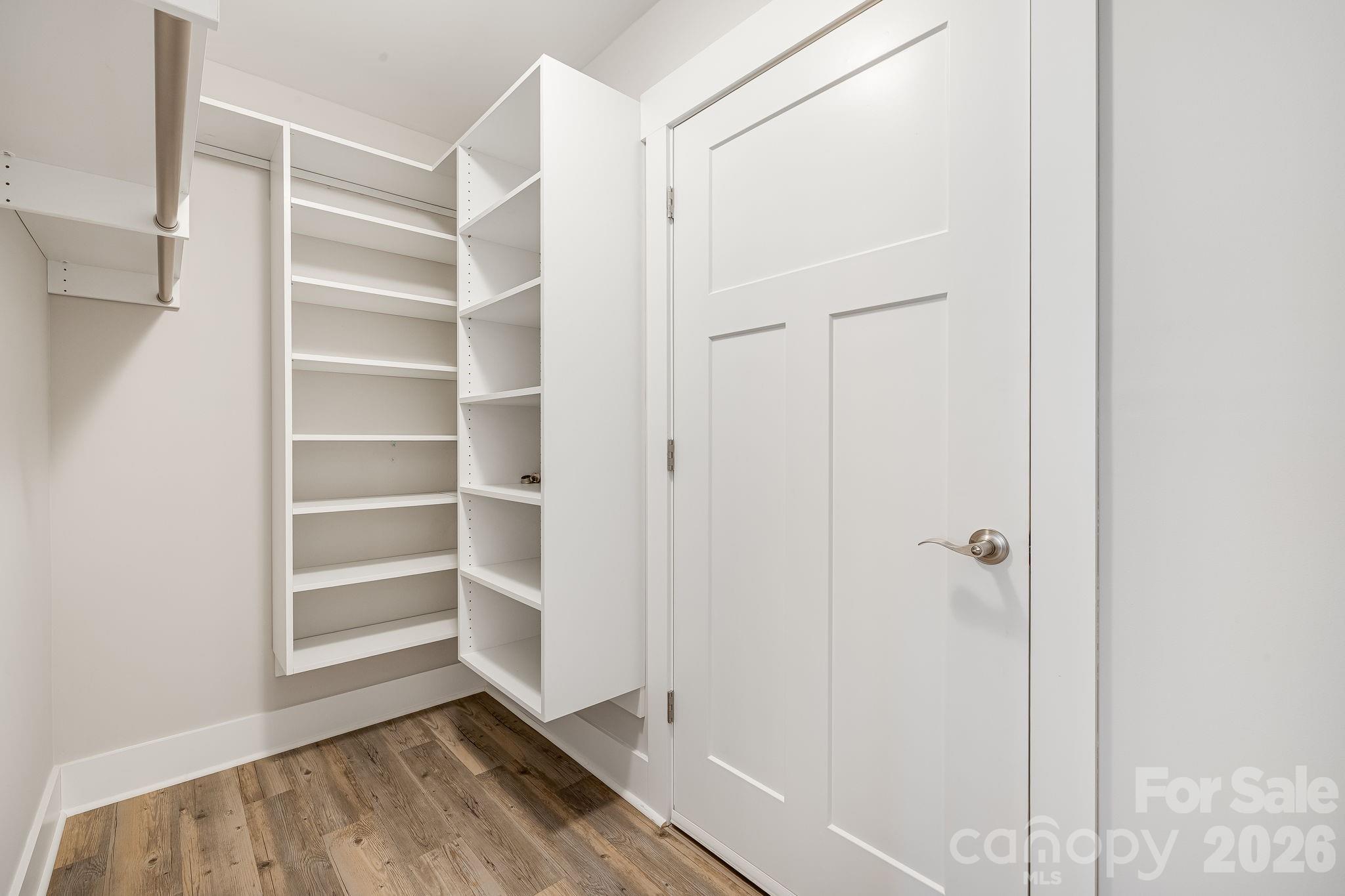 158 Waightstill Drive Property Photo 32