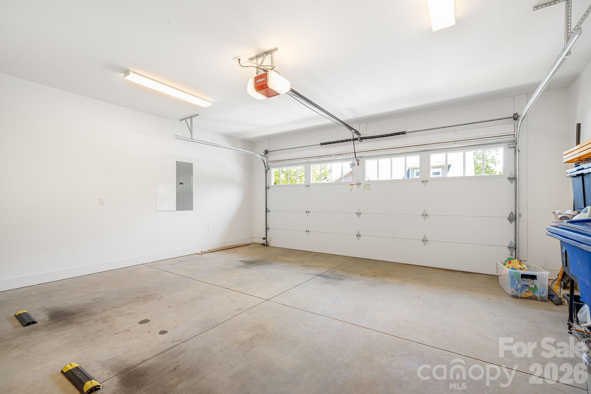 158 Waightstill Drive Property Photo 35