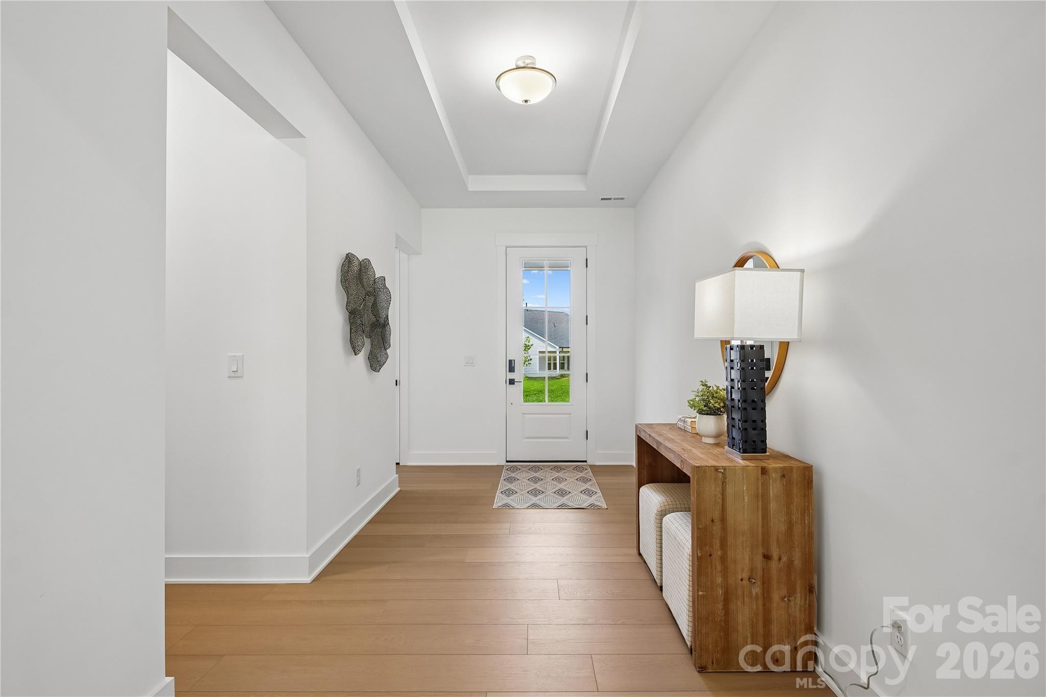 4213 Pinekirk Drive 373 Property Photo 4