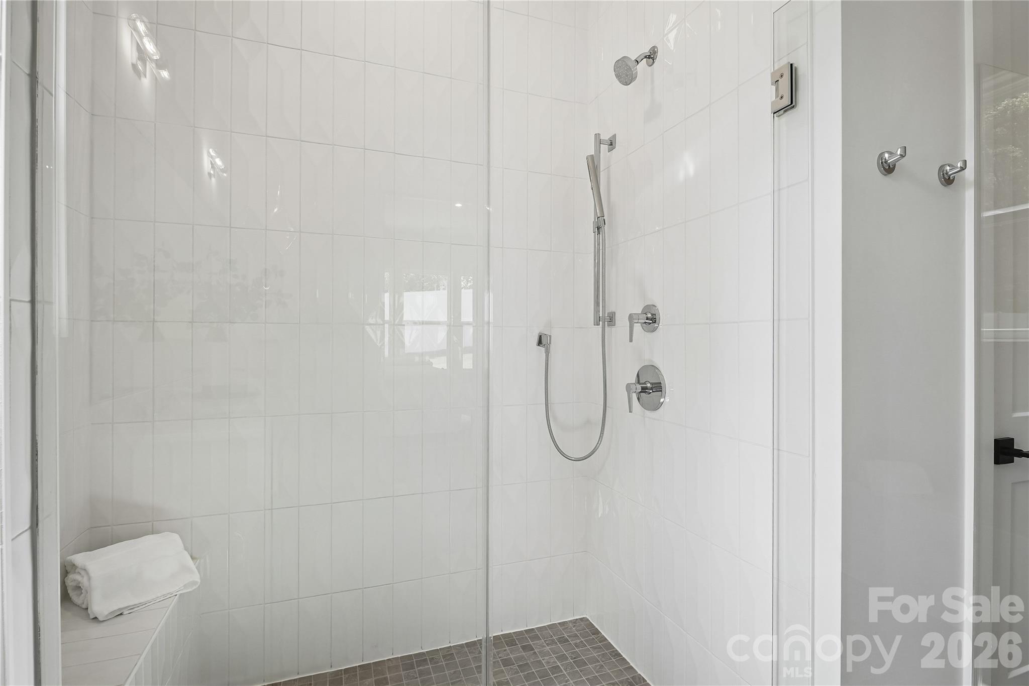 4213 Pinekirk Drive 373 Property Photo 16