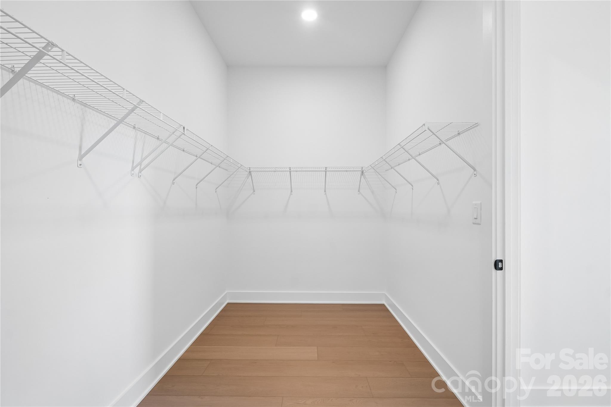 4213 Pinekirk Drive 373 Property Photo 17