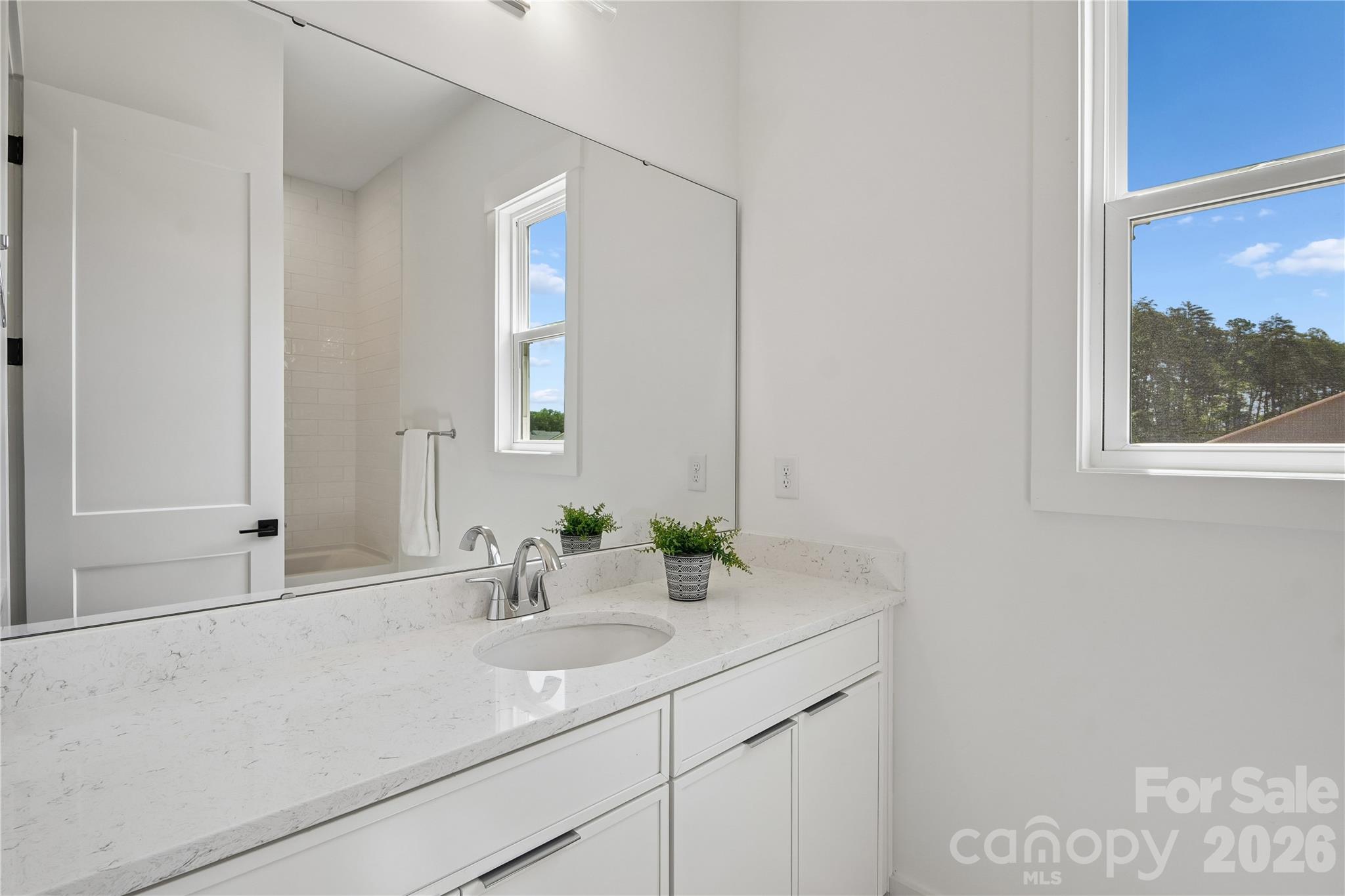 4213 Pinekirk Drive 373 Property Photo 20