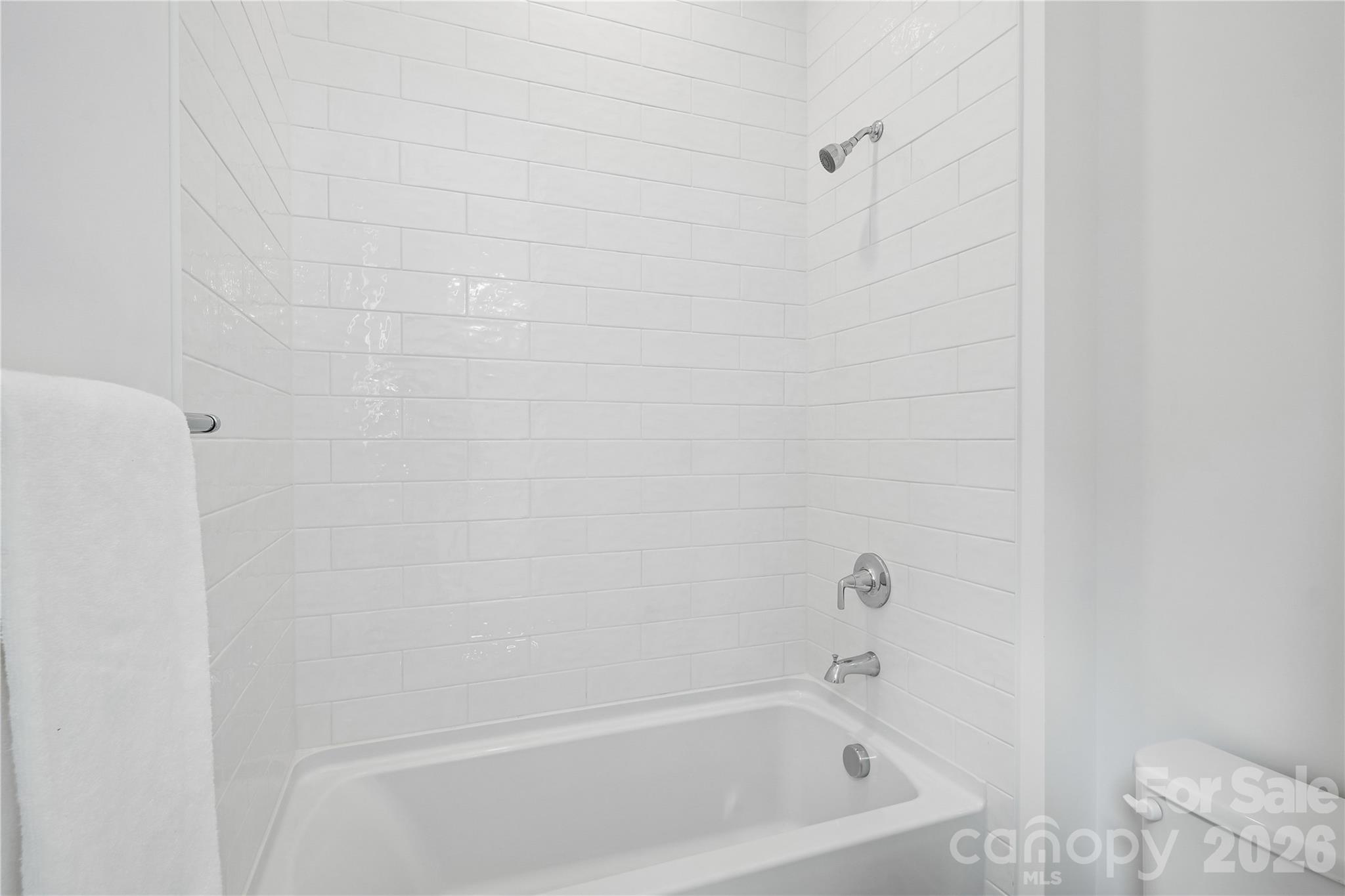 4213 Pinekirk Drive 373 Property Photo 21