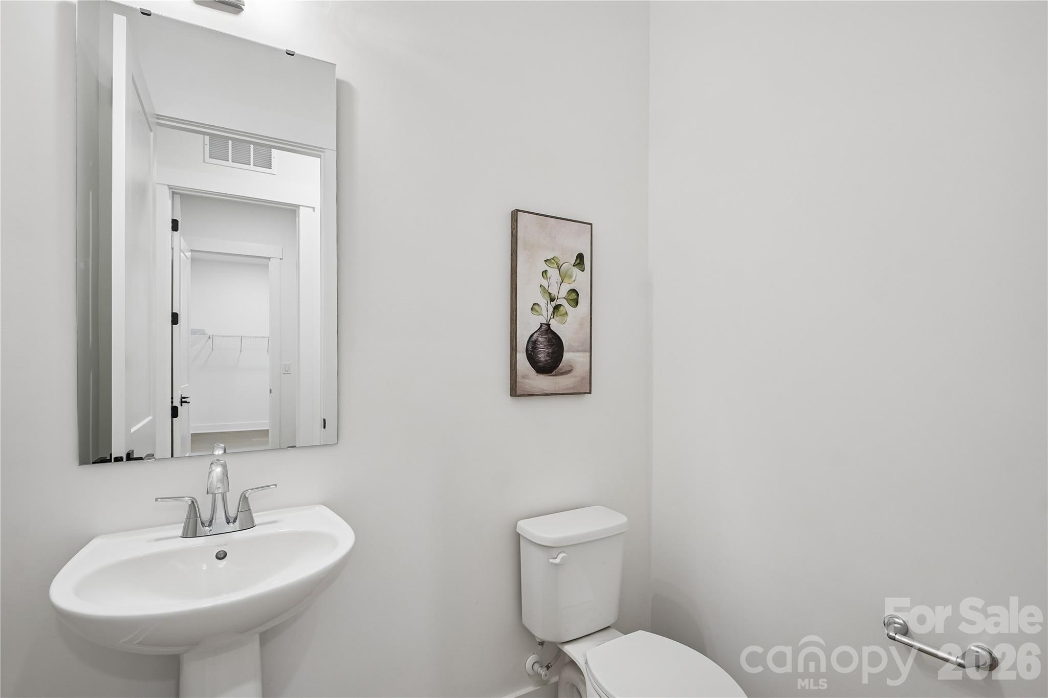 4213 Pinekirk Drive 373 Property Photo 24