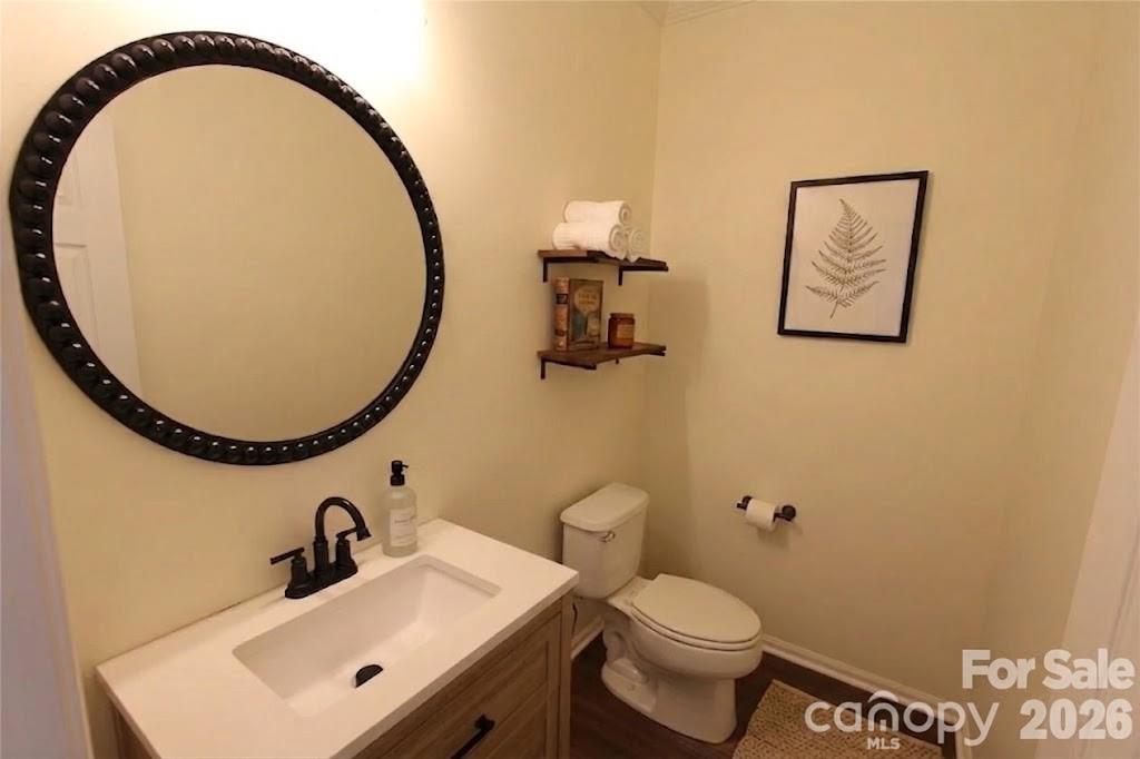 626 Fountain Court Property Photo 10